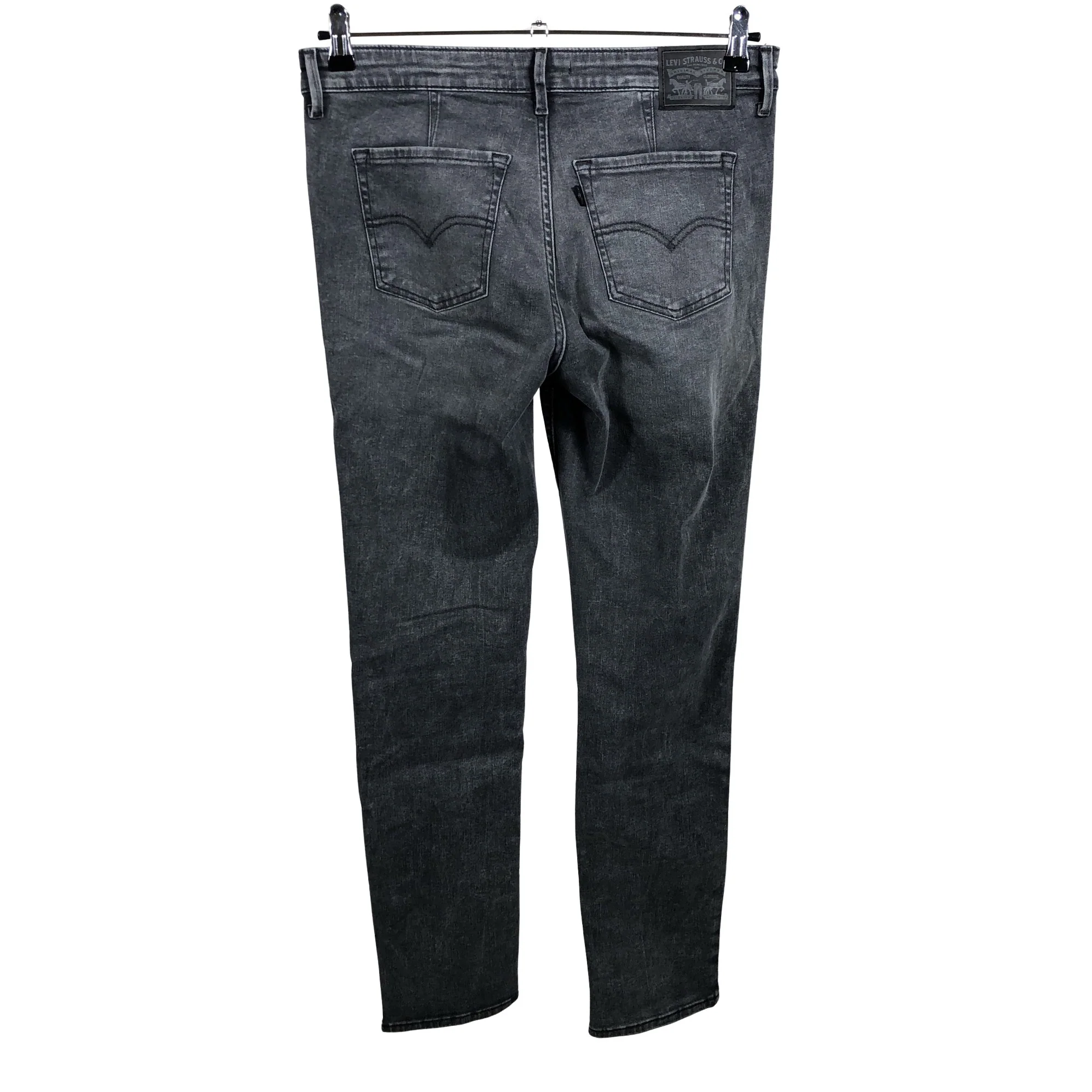 Farkut, koko W30 - Image 2