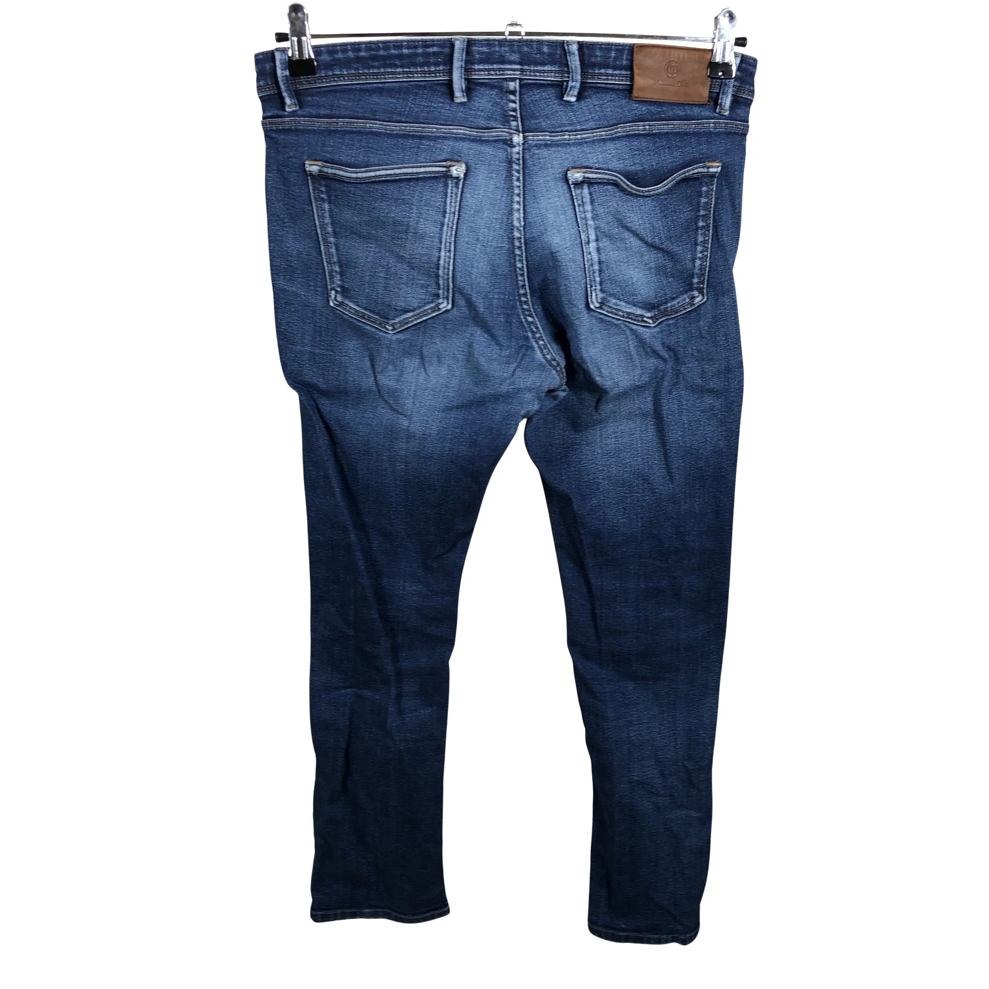 Farkut, koko W31 - Image 2