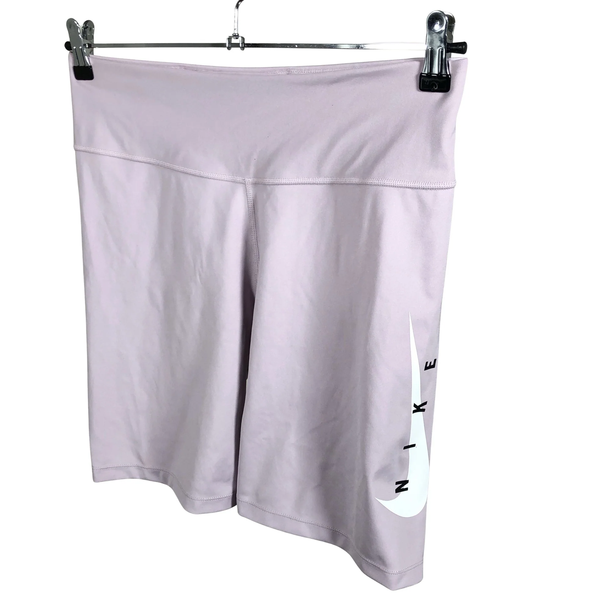 Urheilushortsit, koko 40 - Image 3