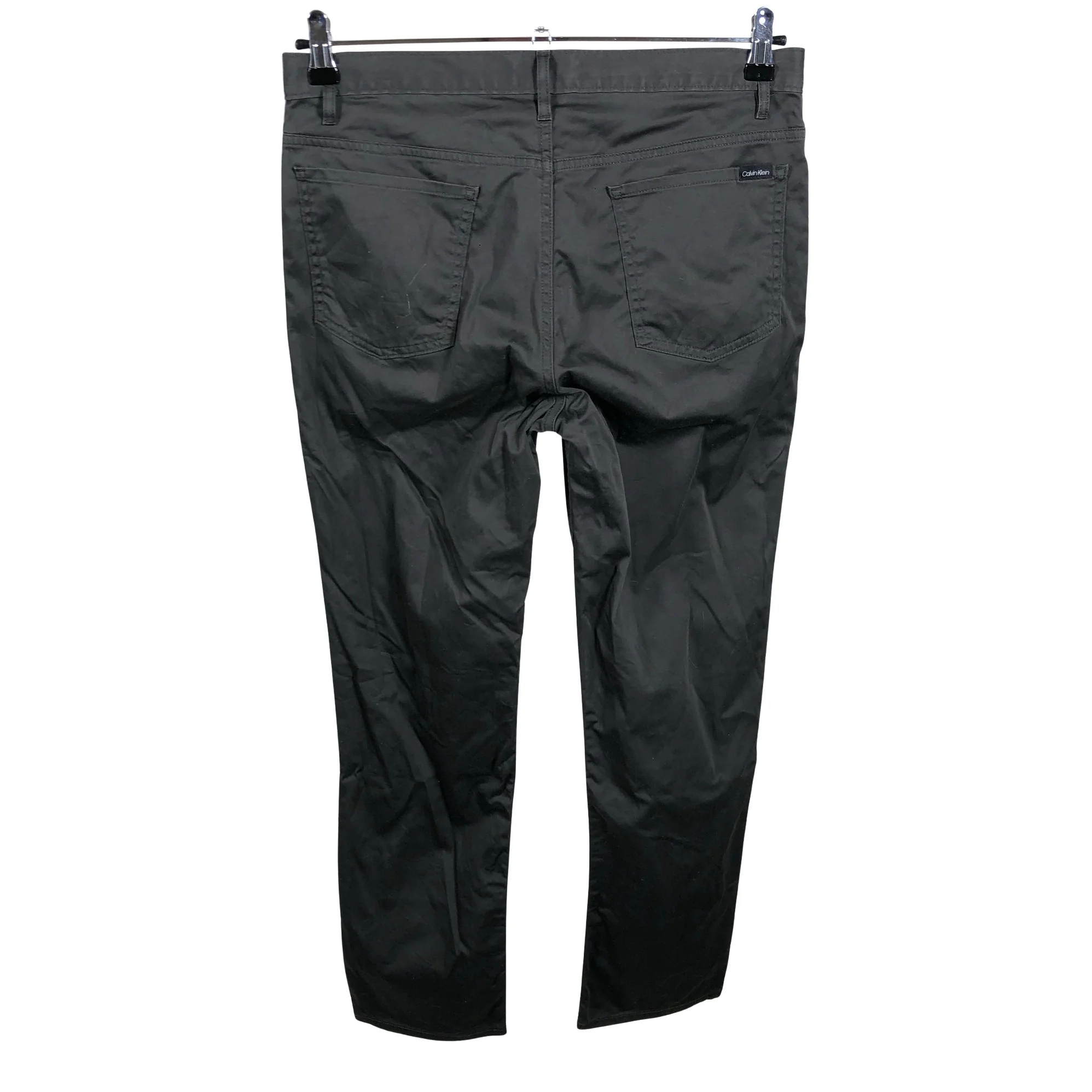 Farkut, koko W33 - Image 2