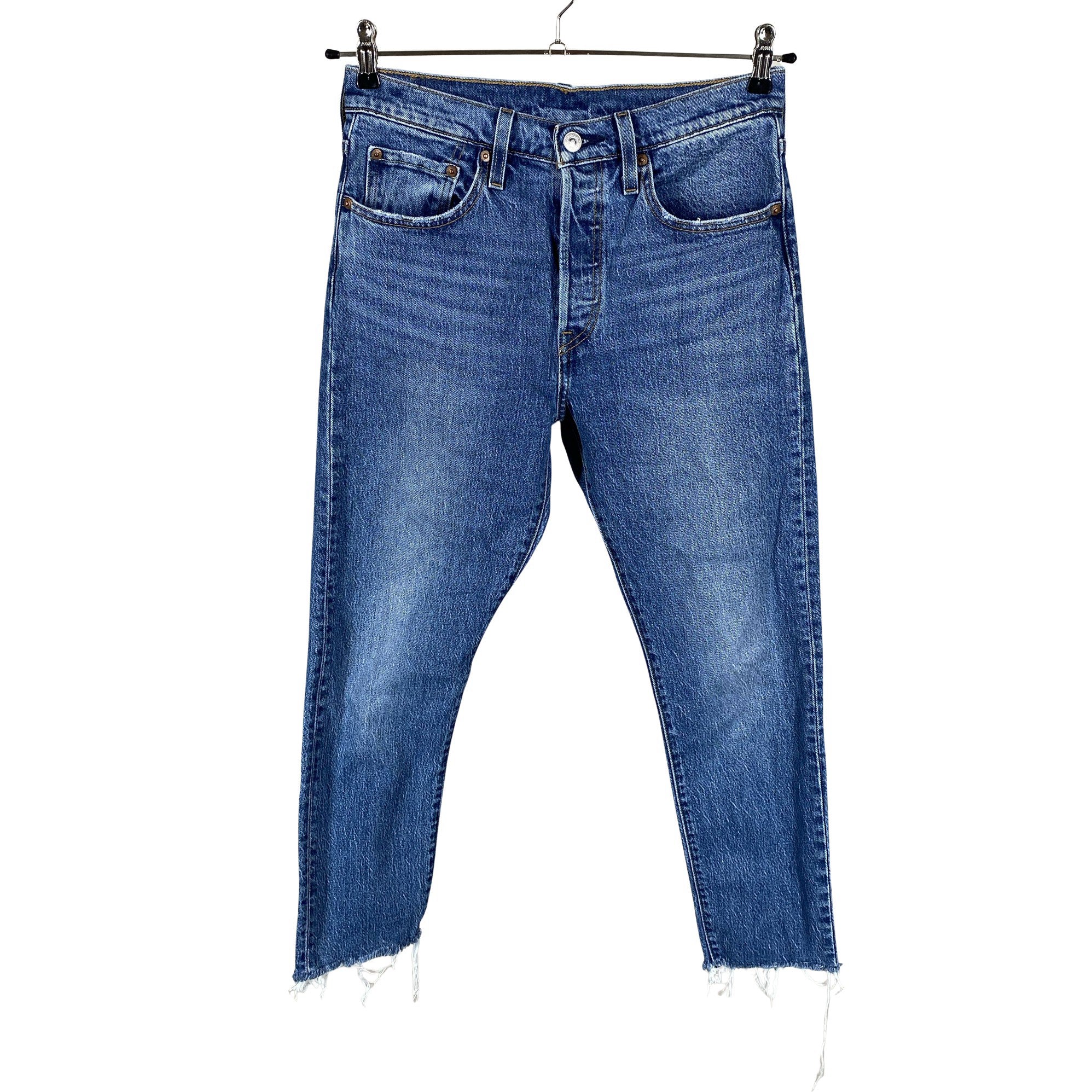 Farkut, koko W27