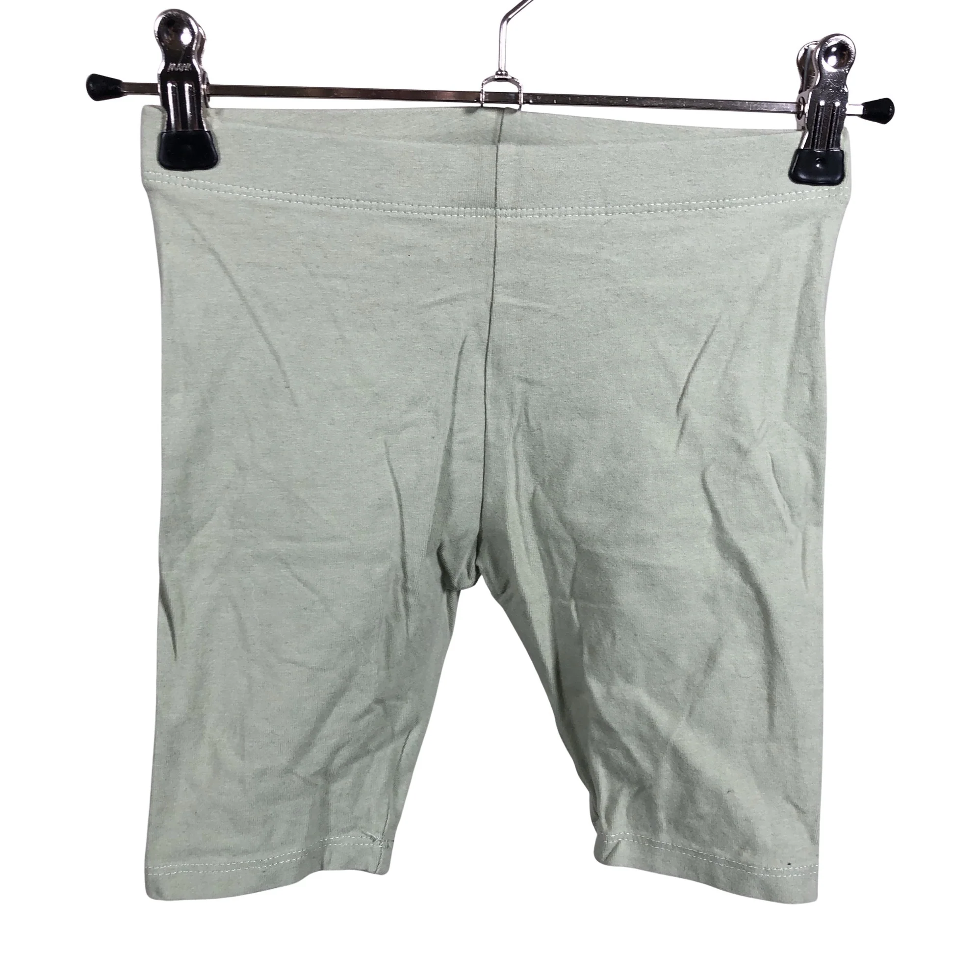 Trikooshortsit, koko 104 - 110