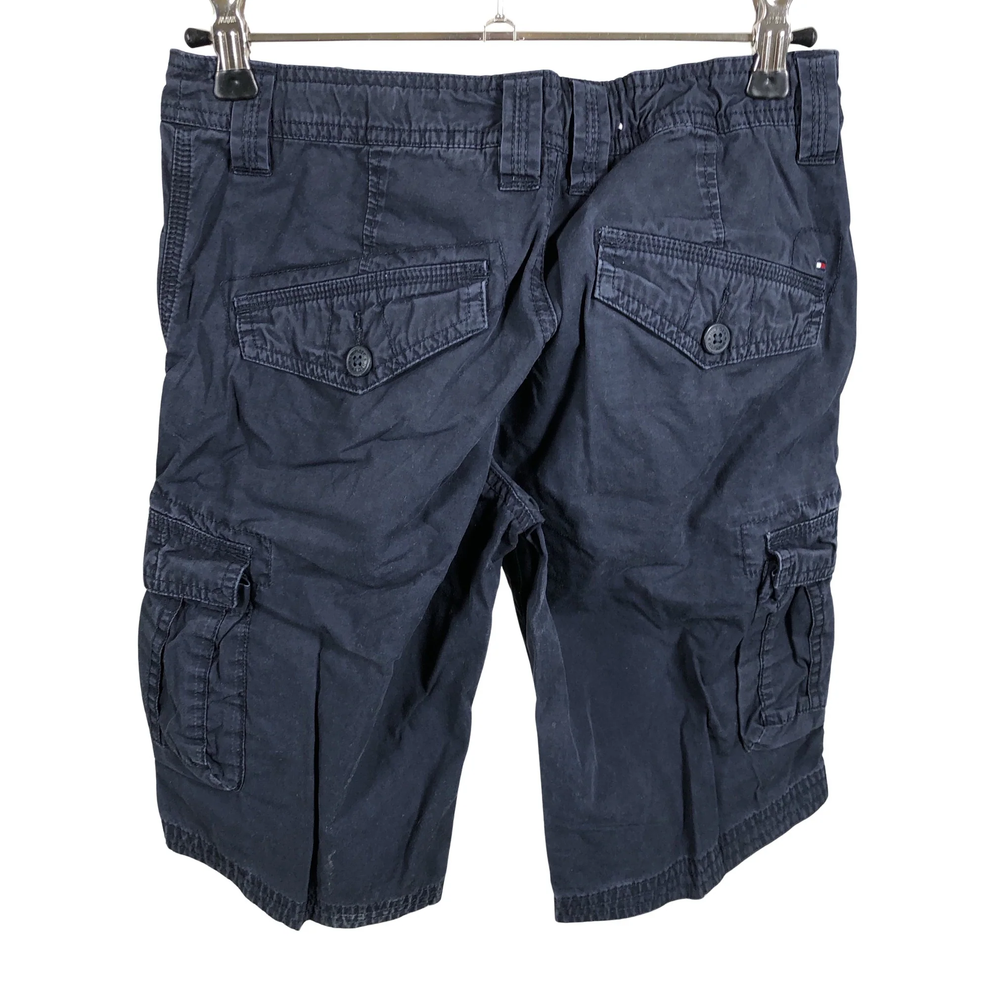 Shortsit, koko 146 - 152 - Image 2