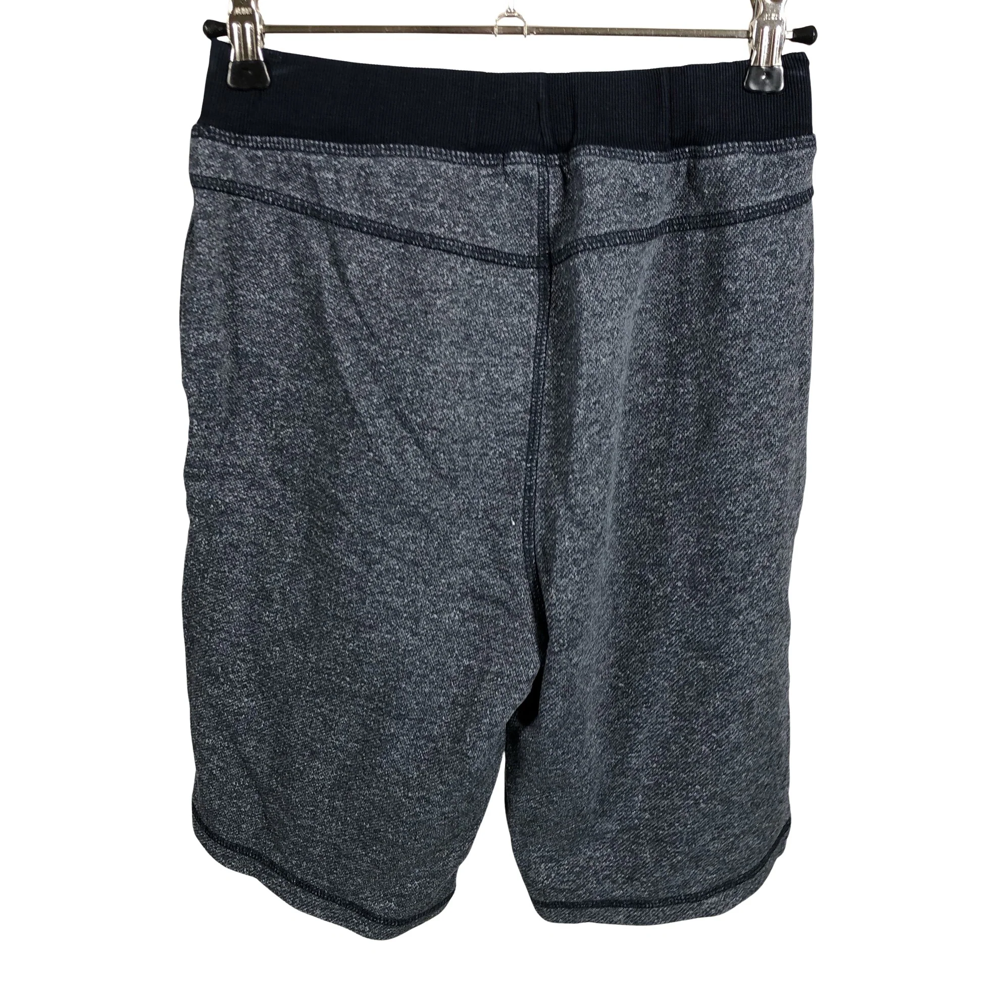 Collegeshortsit, koko 146 - 152 - Image 2