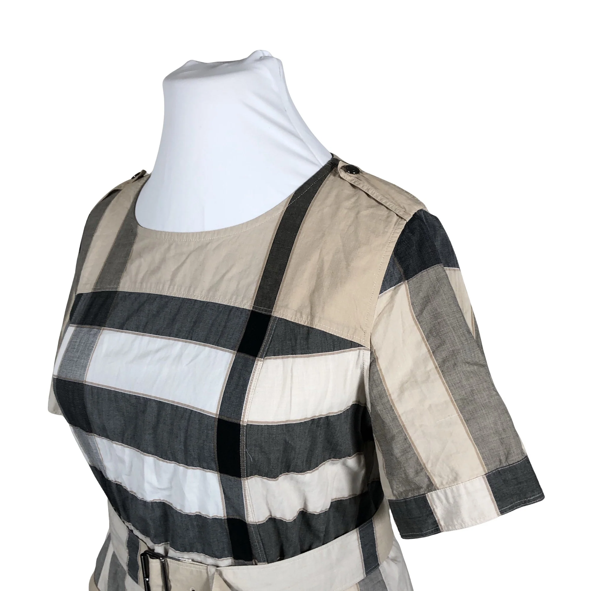 Kangasmekko, koko 44 - Image 3