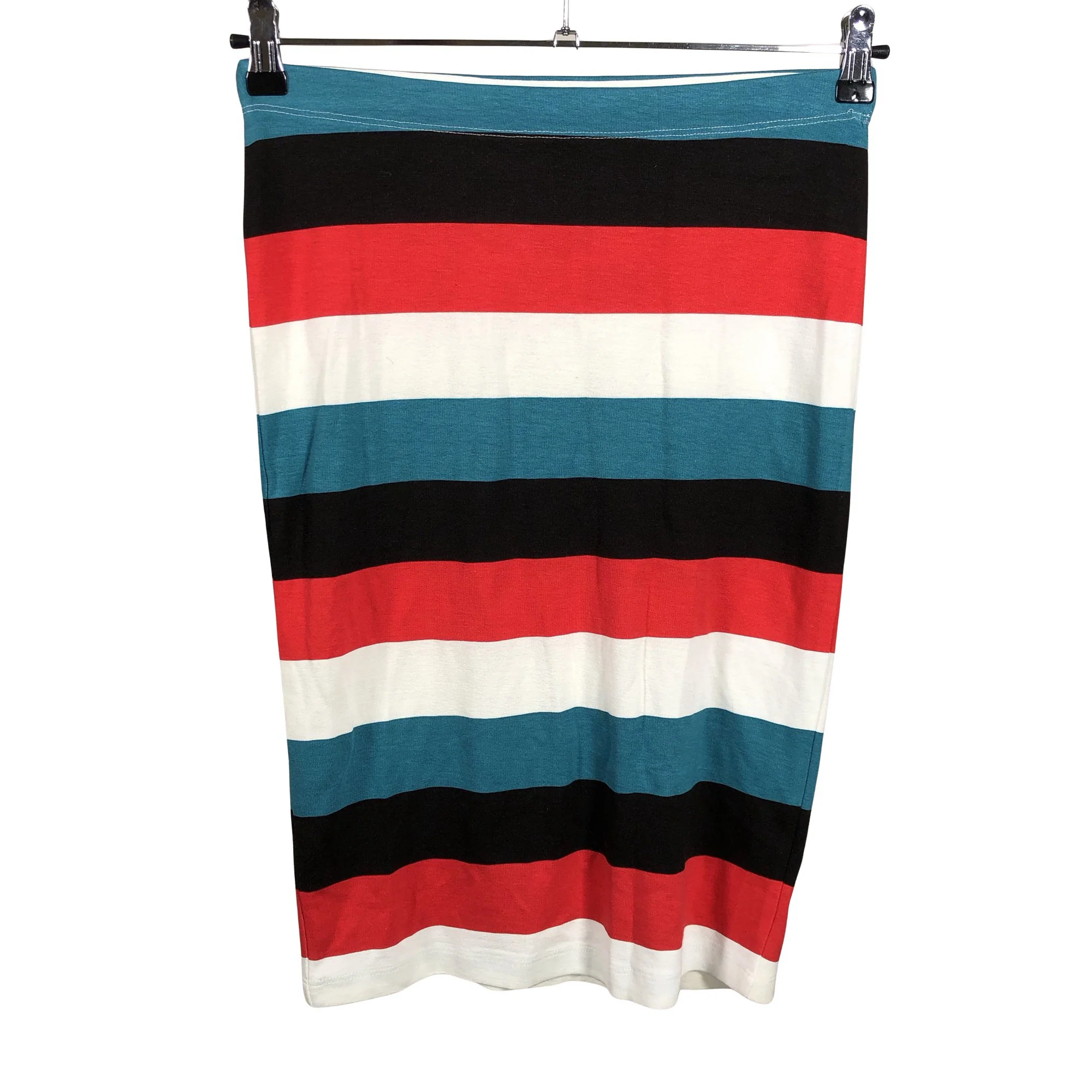 Trikoohame, koko 36