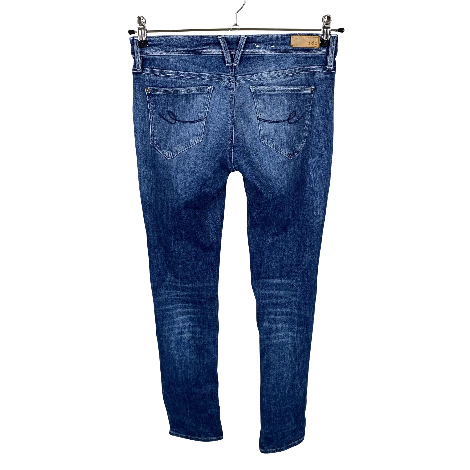 Farkut, koko W27 - Image 2