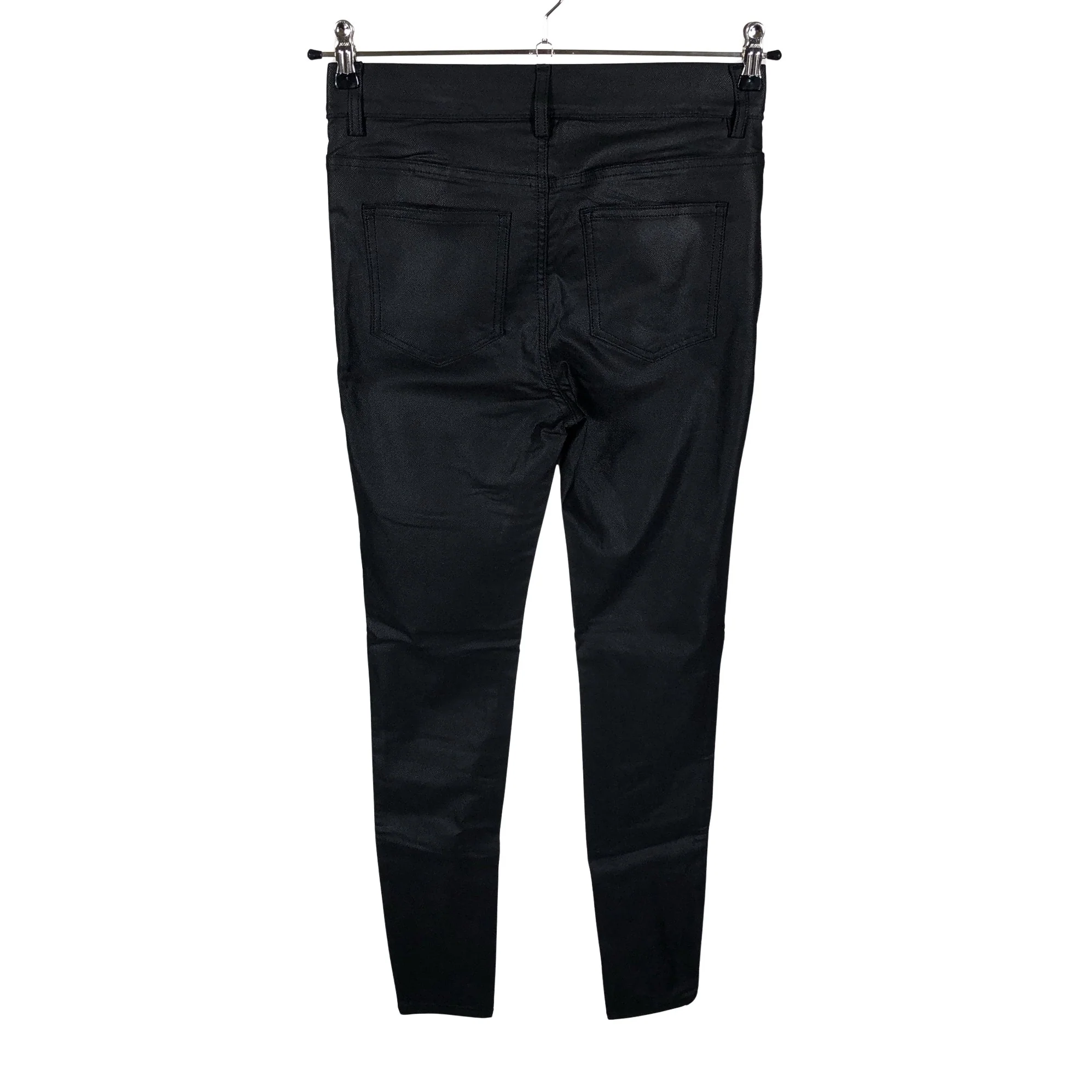 Farkkuleggingsit, koko 38 - Image 2