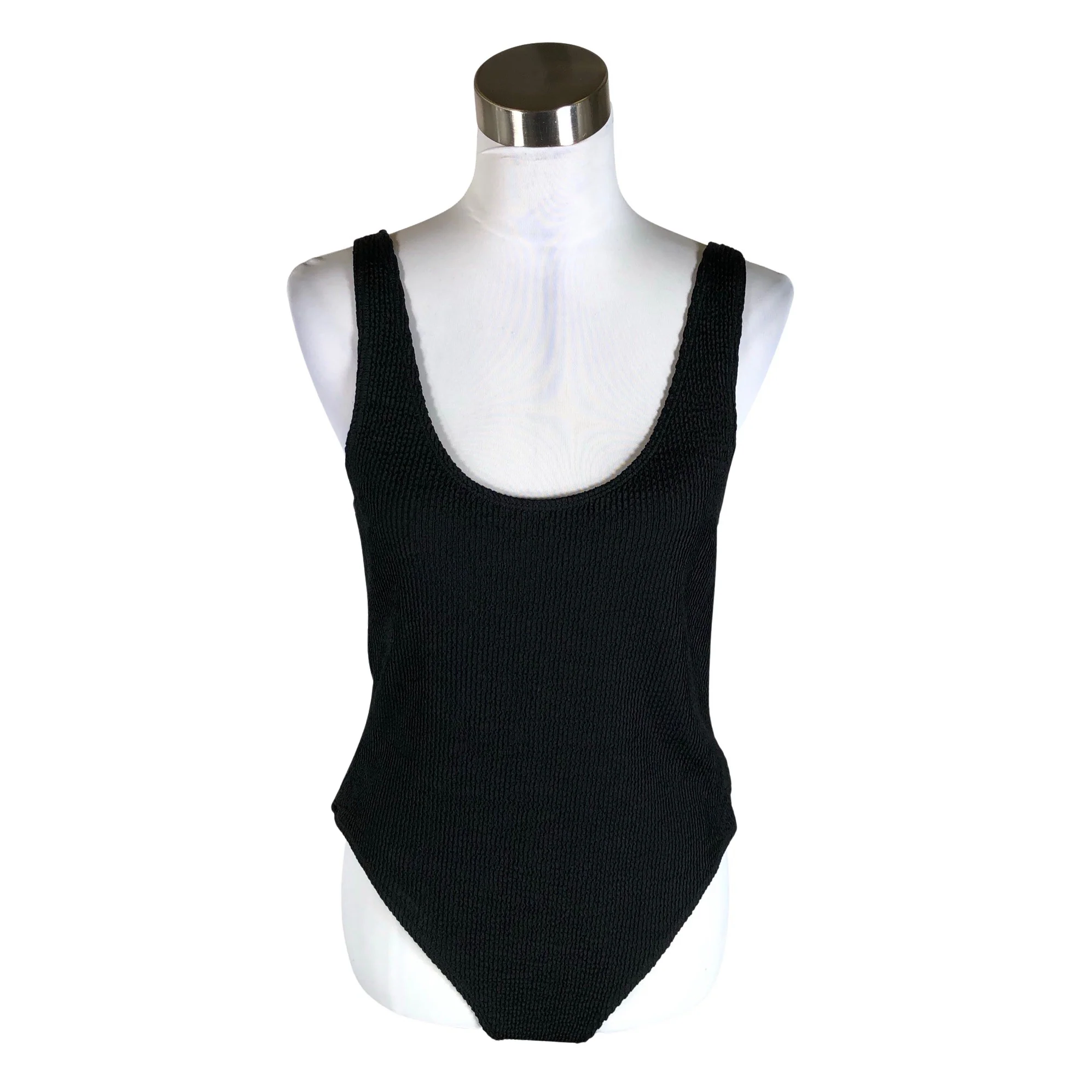 Body, koko 40