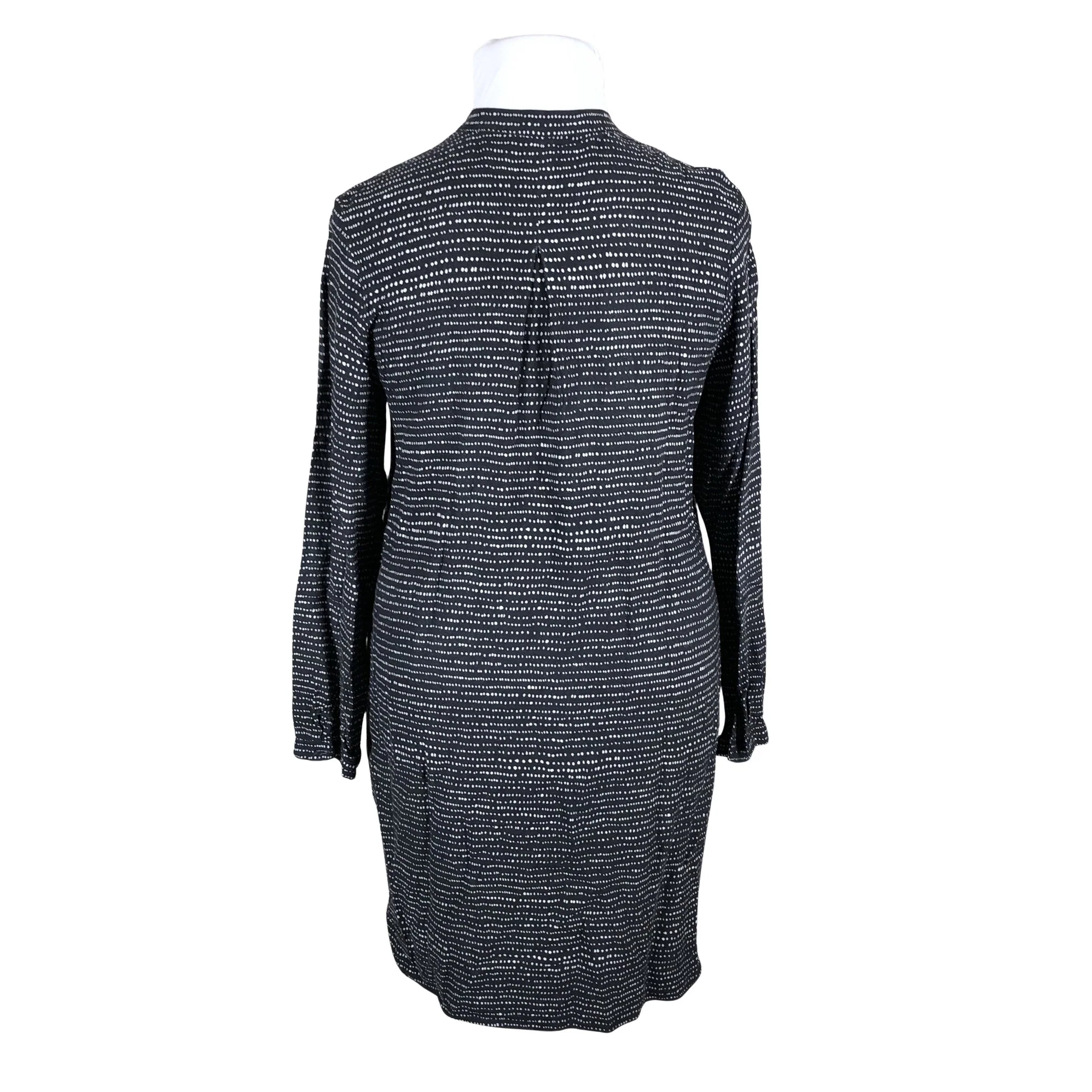 Kangasmekko, koko 42 - Image 2