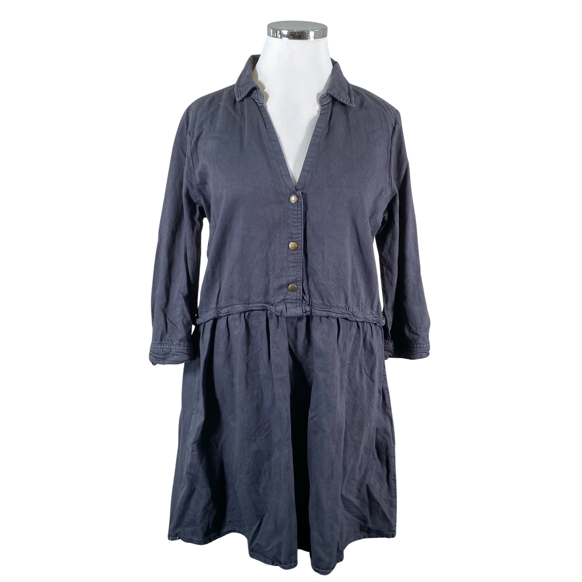 Pikkukuva 1