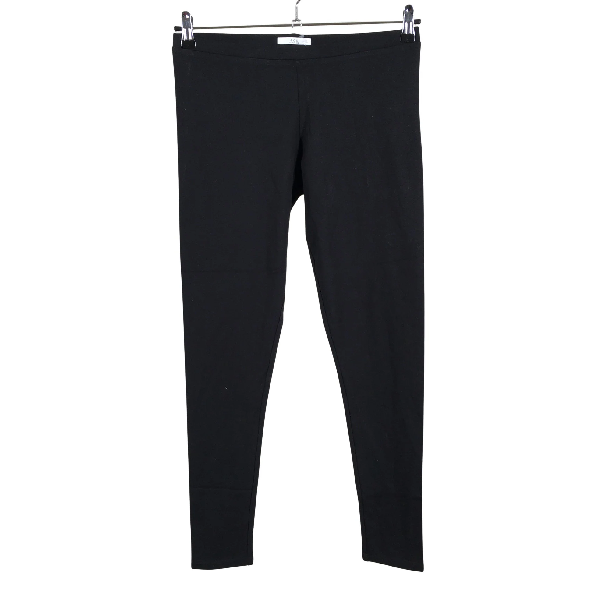 Leggingsit, koko 42