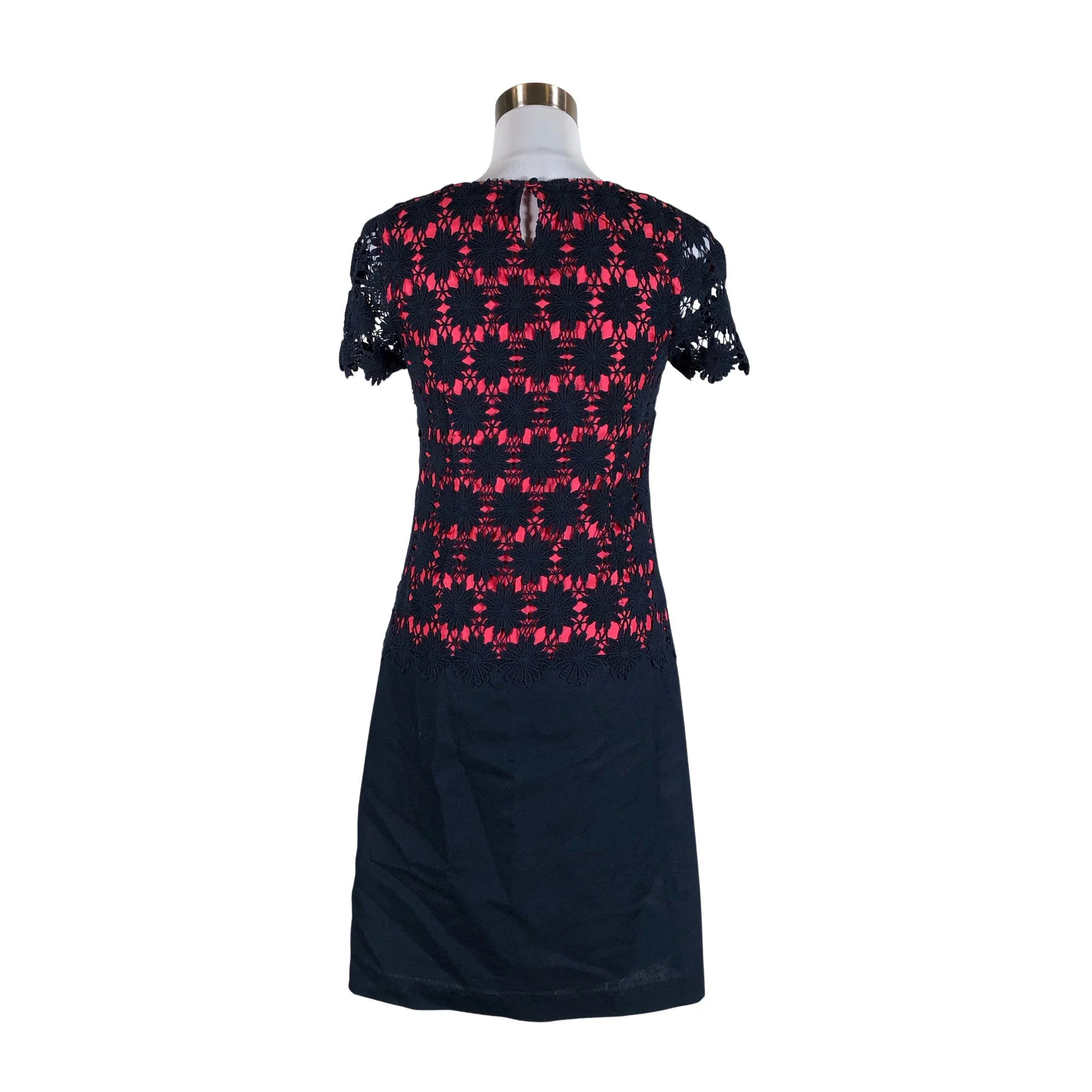 Kangasmekko, koko 36 - Image 2
