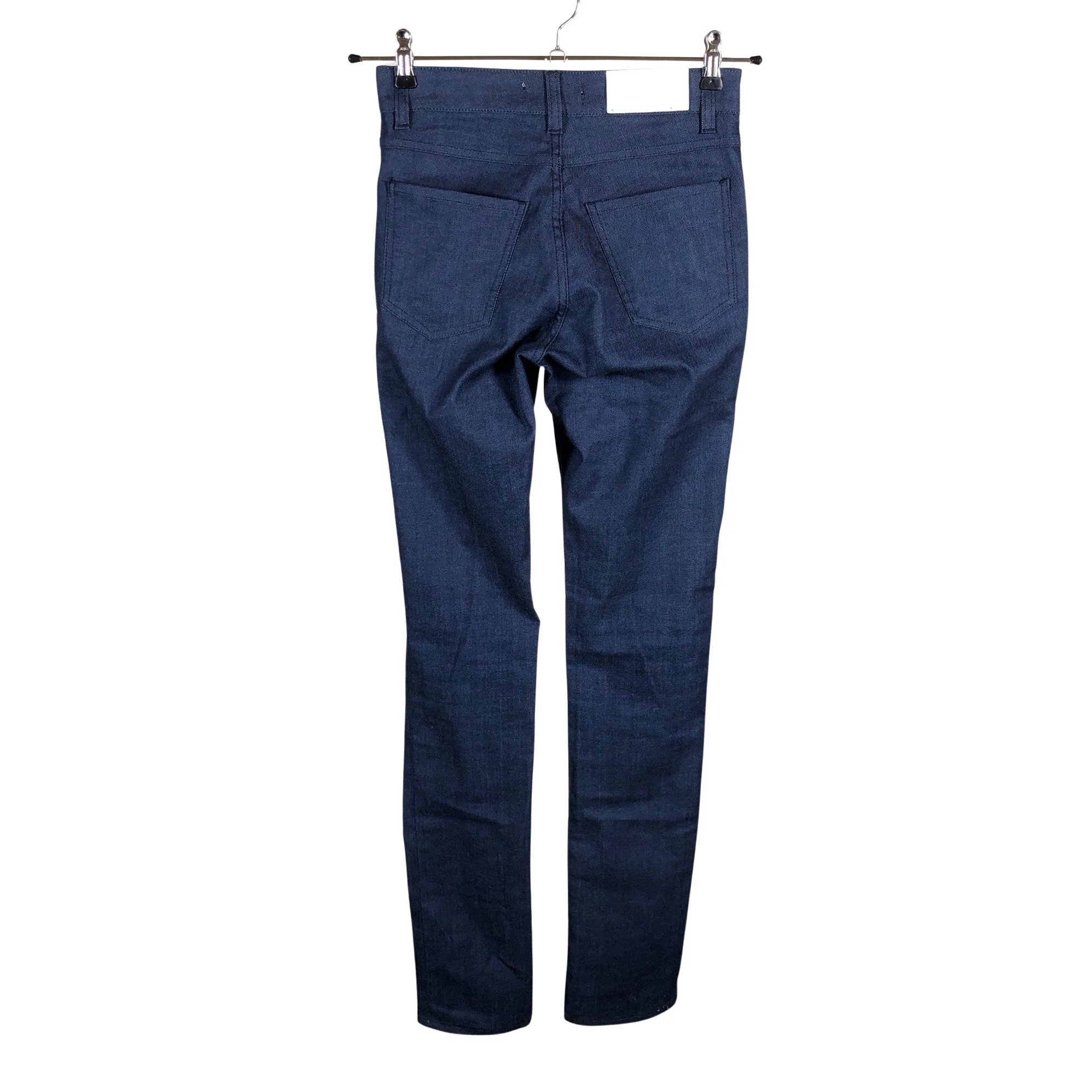 Farkut, koko W27 - Image 3