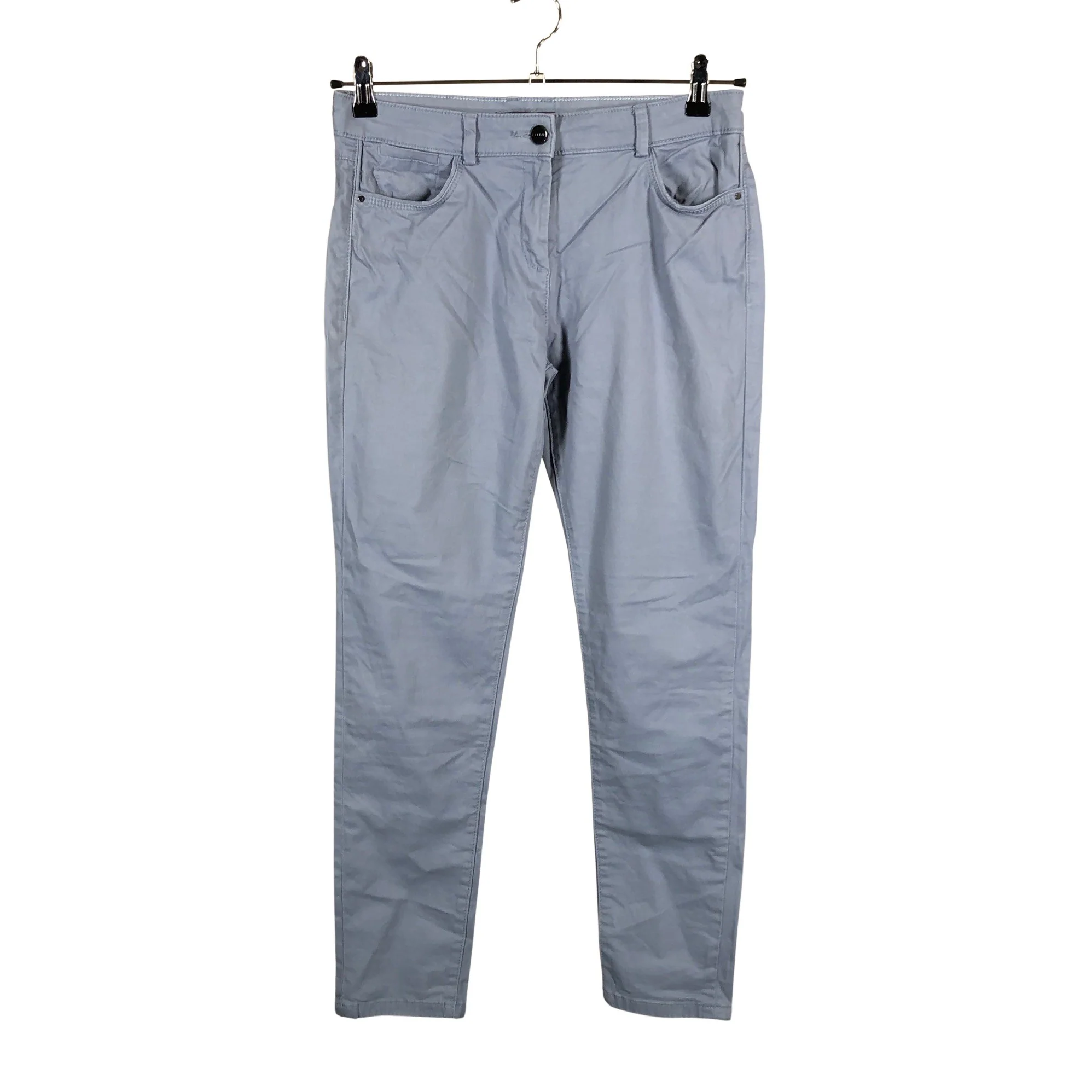 Farkut, koko 38