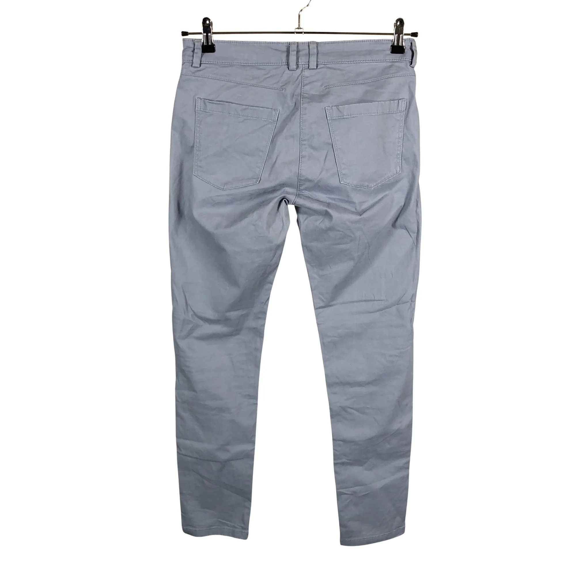 Farkut, koko 38 - Image 2