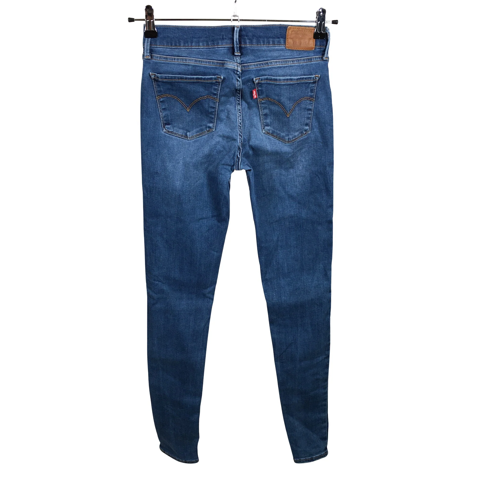 Farkut, koko W28 - Image 2