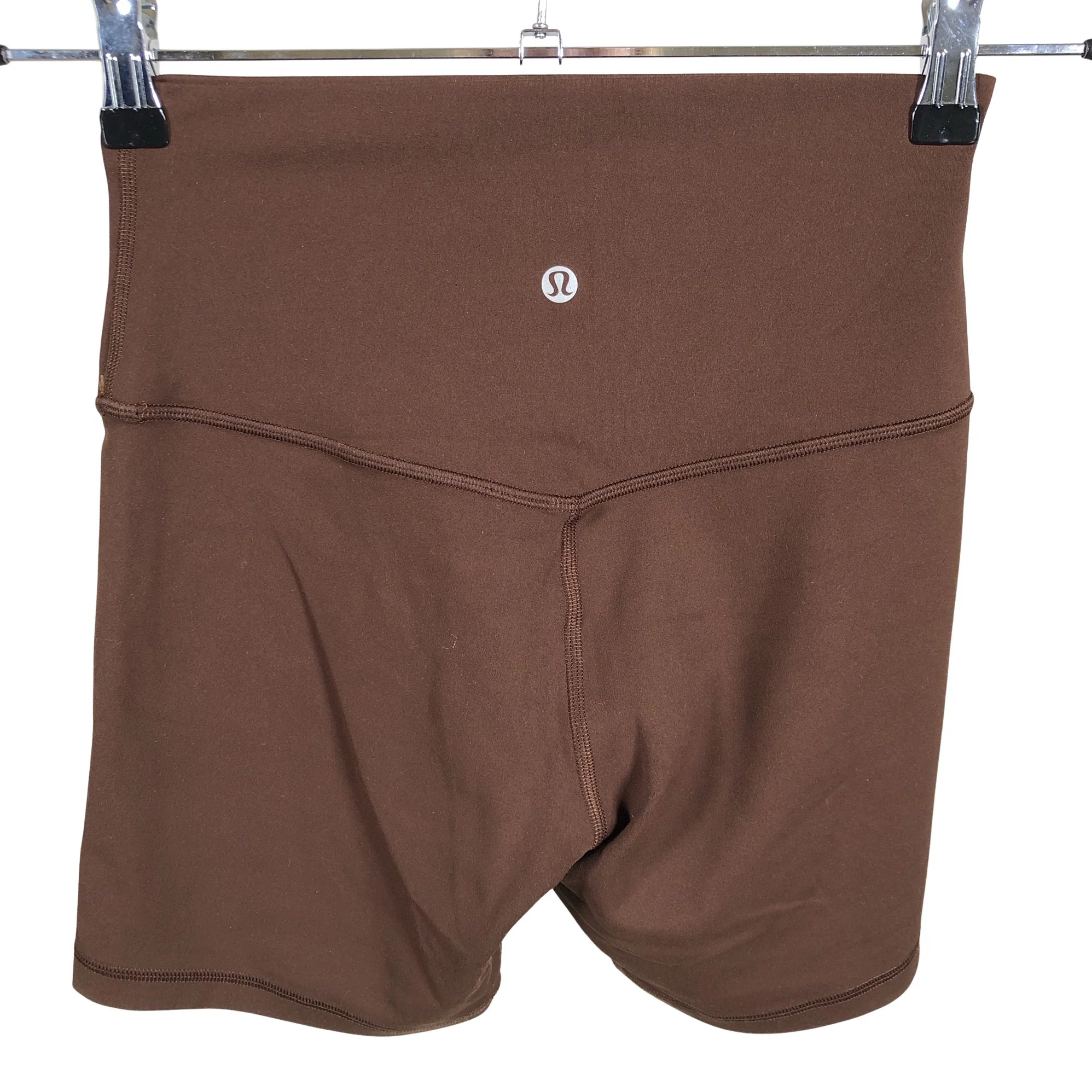Urheilushortsit, koko 36 - Image 2