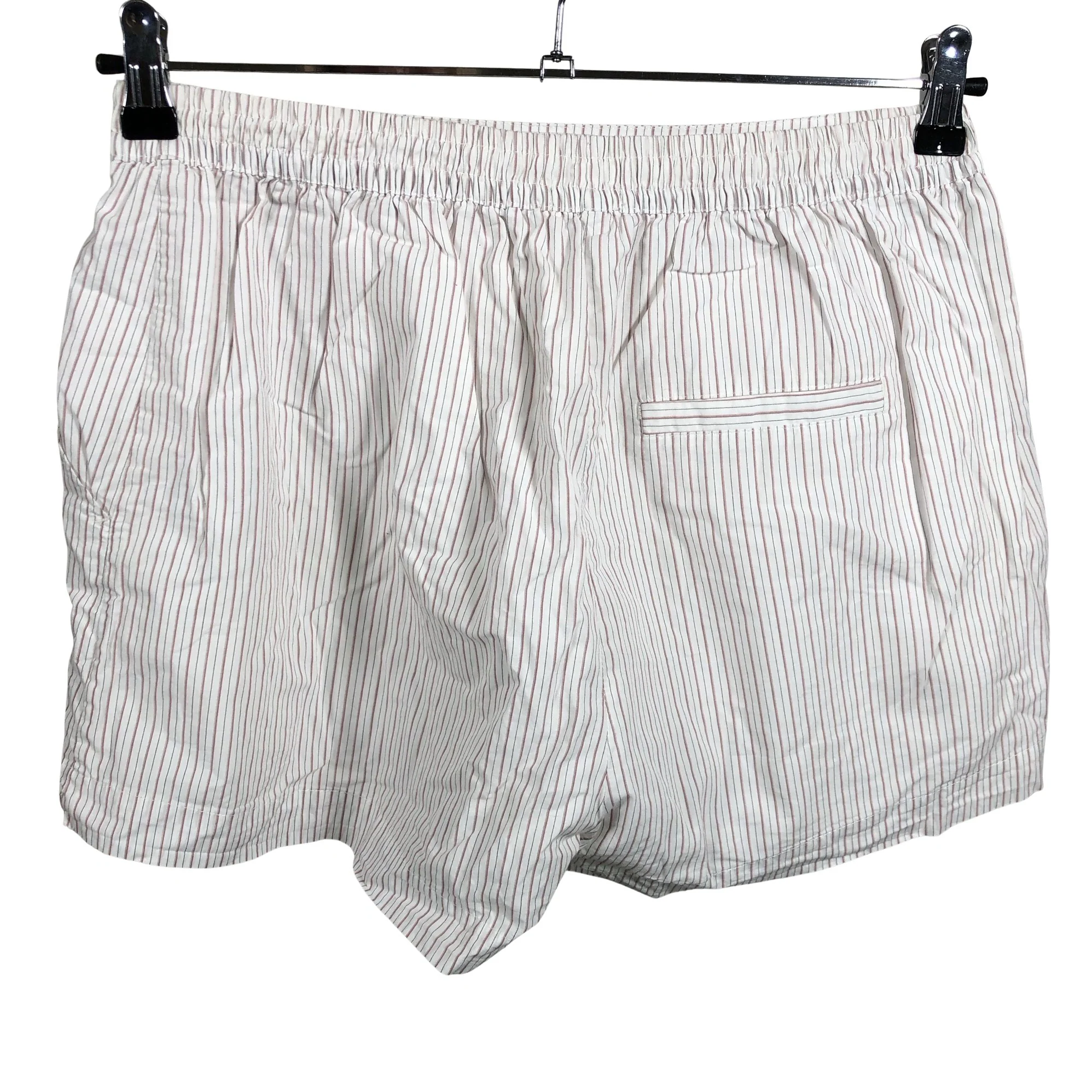 Shortsit, koko 38 - Image 2