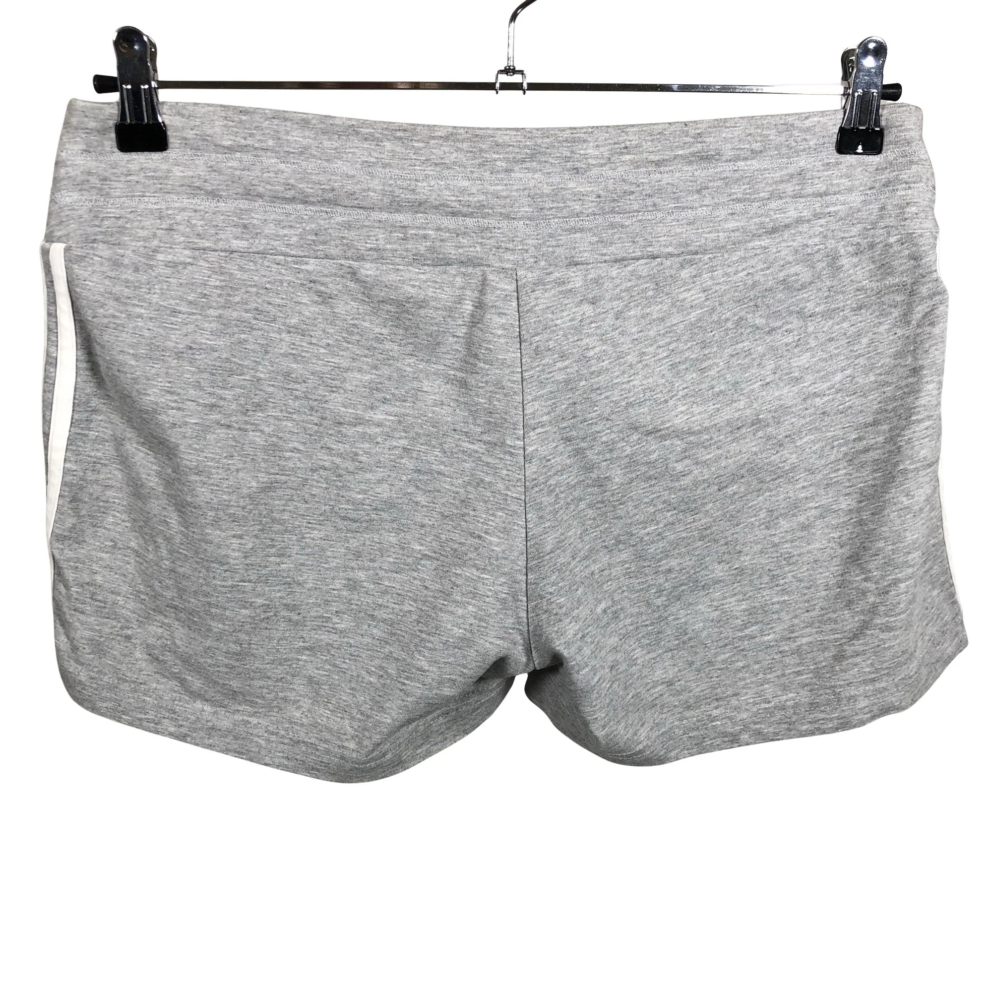 Shortsit, koko 38 - Image 2