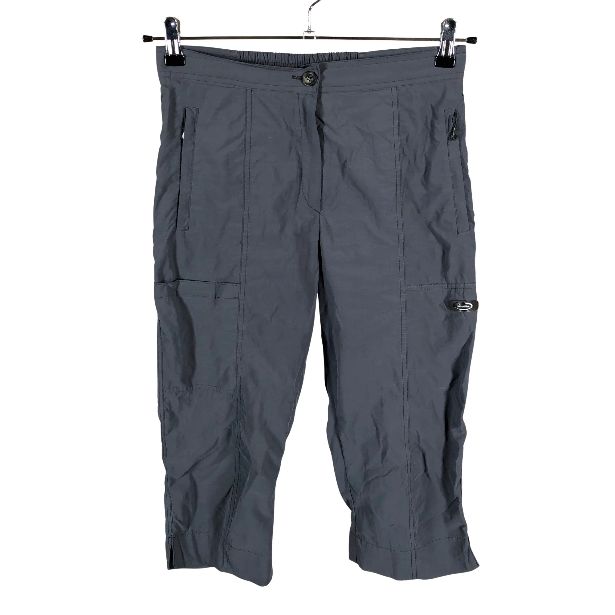 Kangascaprit, koko 38