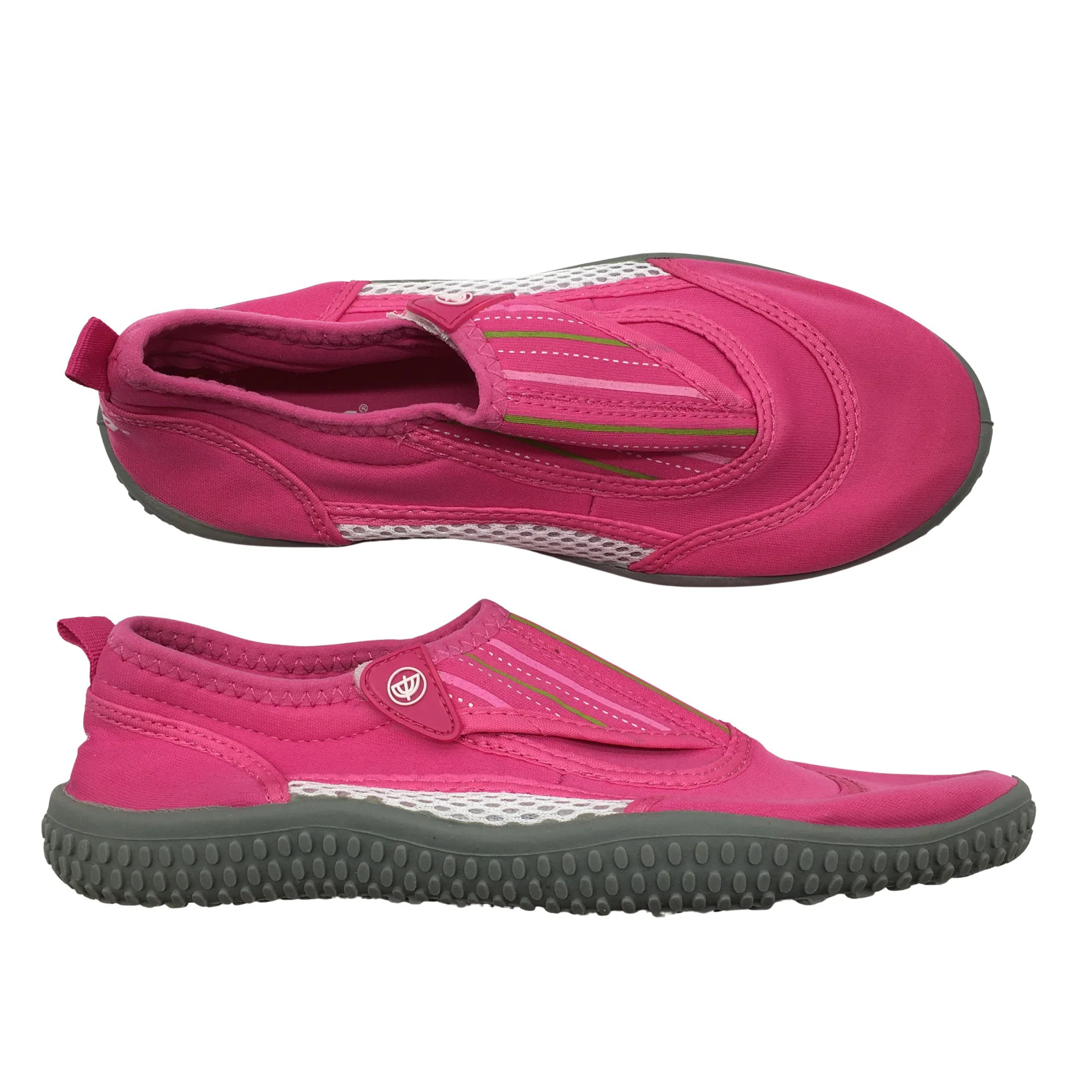 Pikkukuva 1