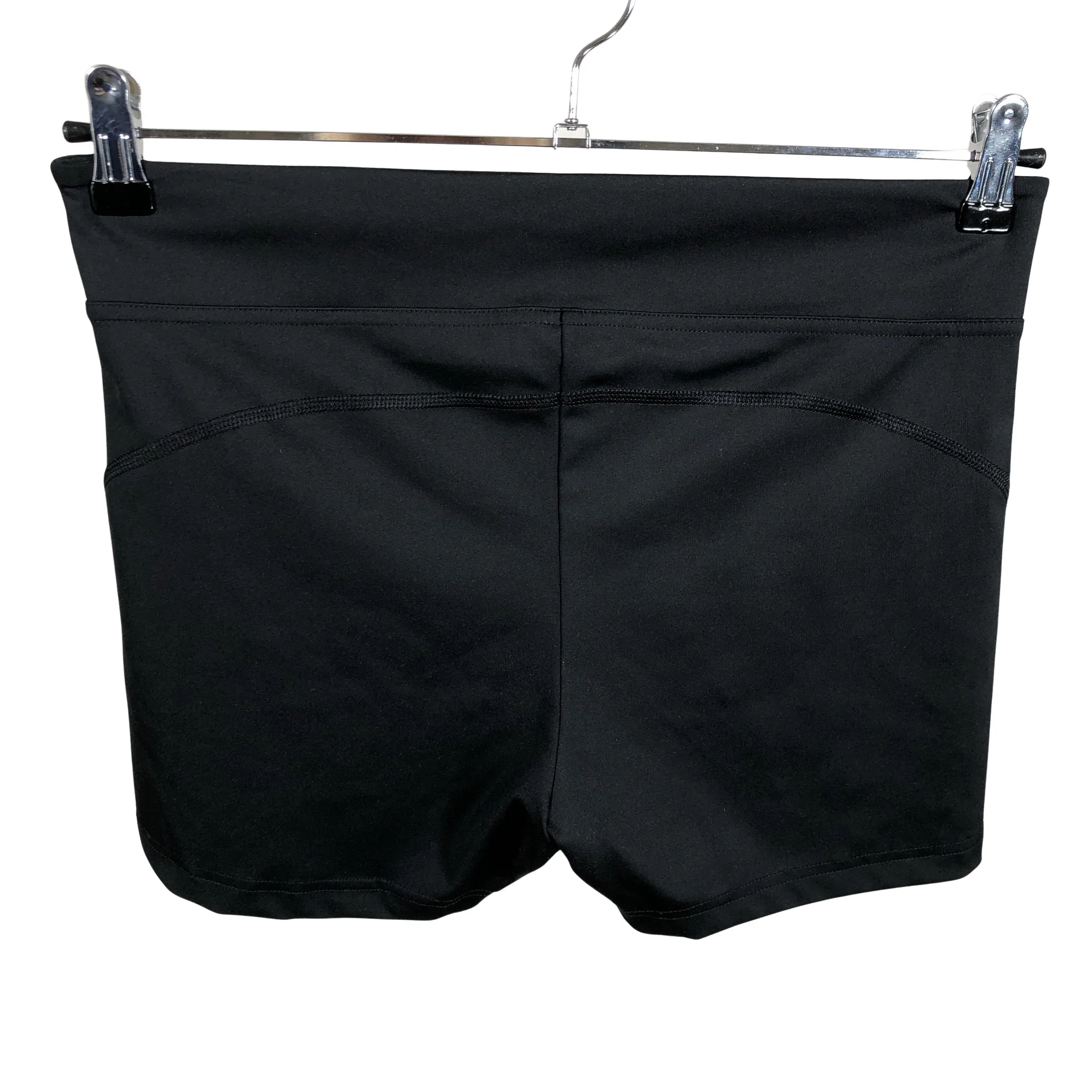 Urheilushortsit, koko 40 - Image 2