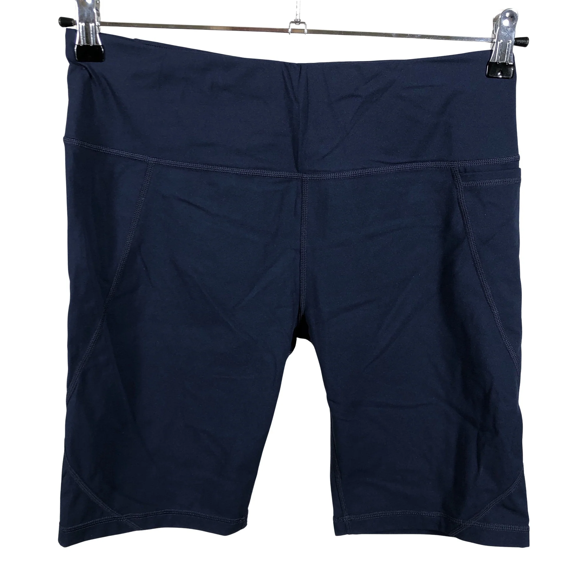 Urheilushortsit, koko 40