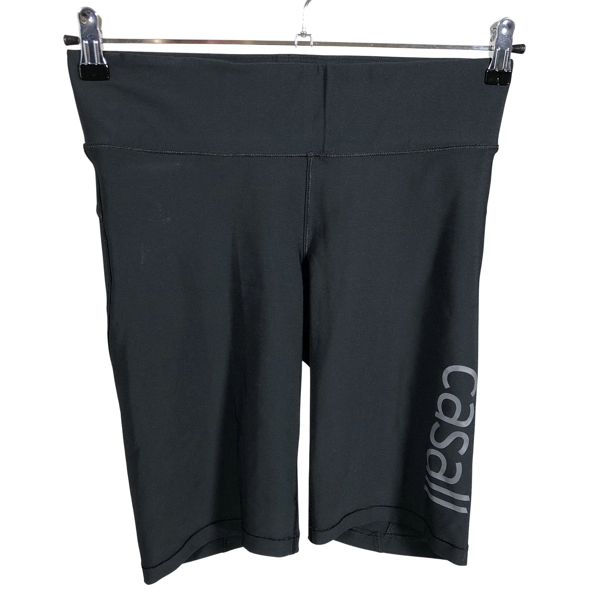 Urheilushortsit, koko 40
