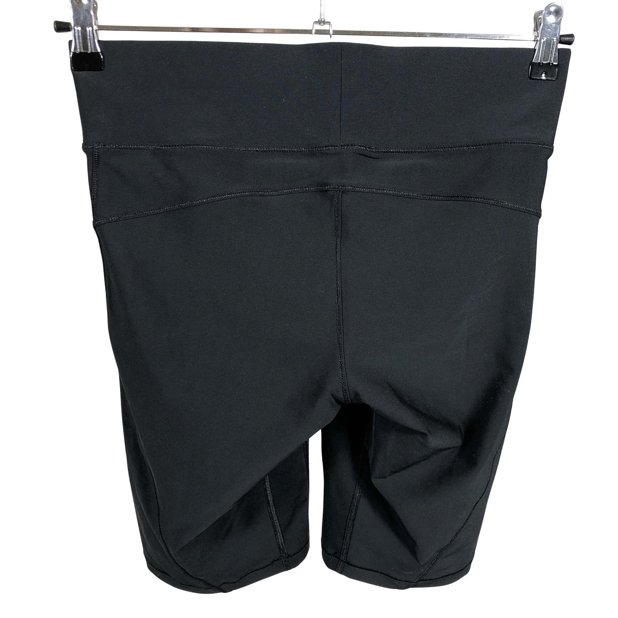 Urheilushortsit, koko 40 - Image 2