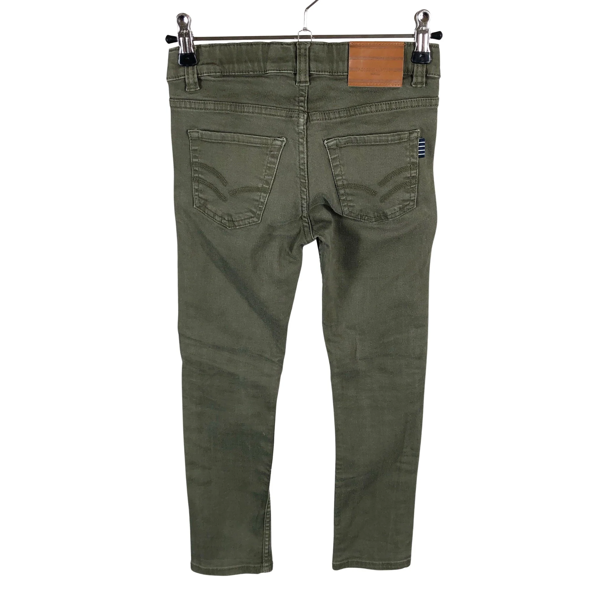 Farkut, koko 122 - 128 - Image 2