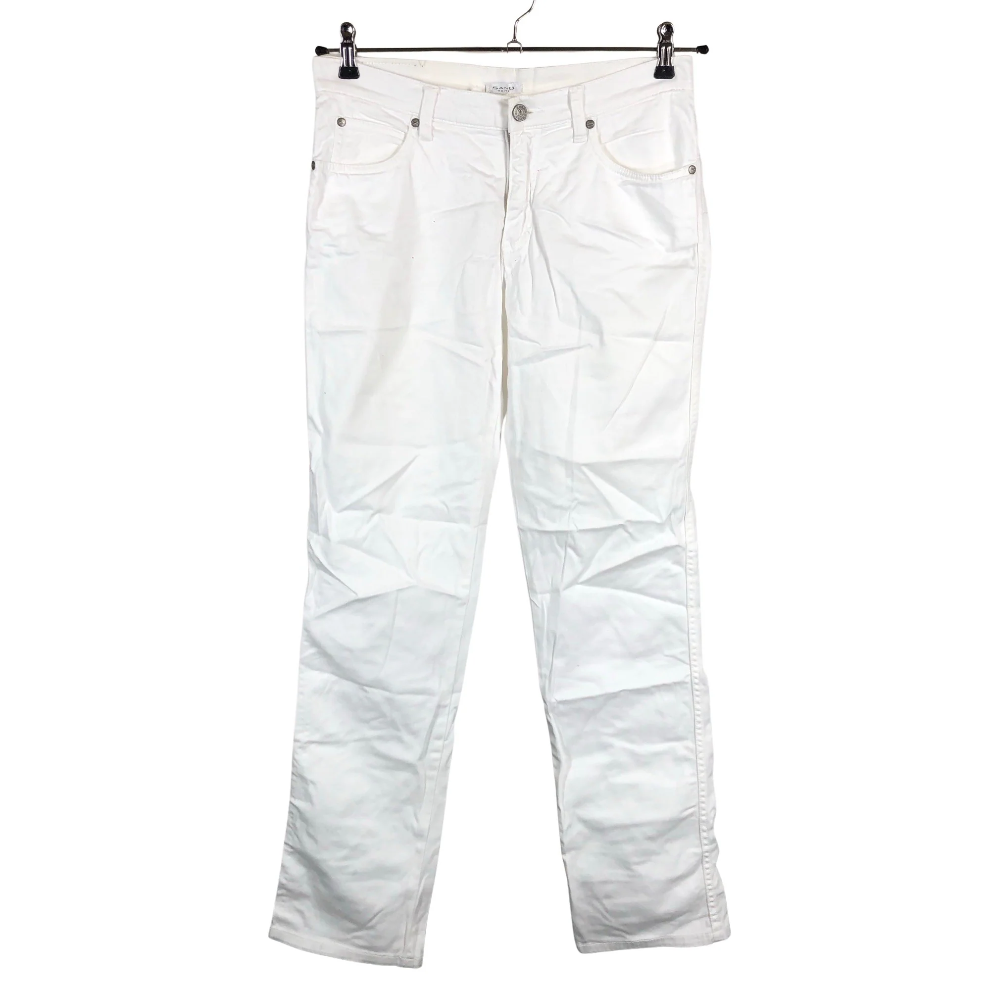 Farkut, koko W29