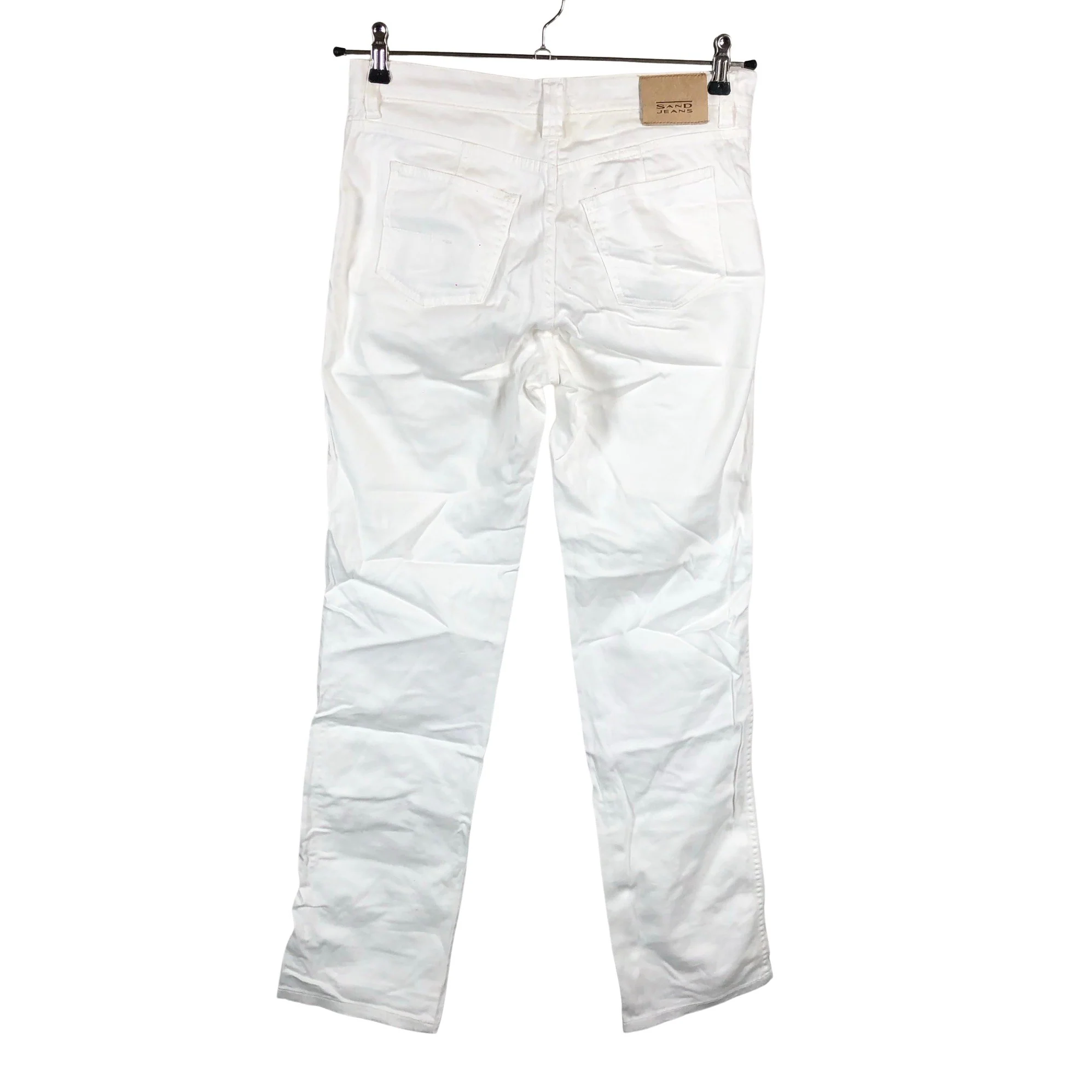 Farkut, koko W29 - Image 2