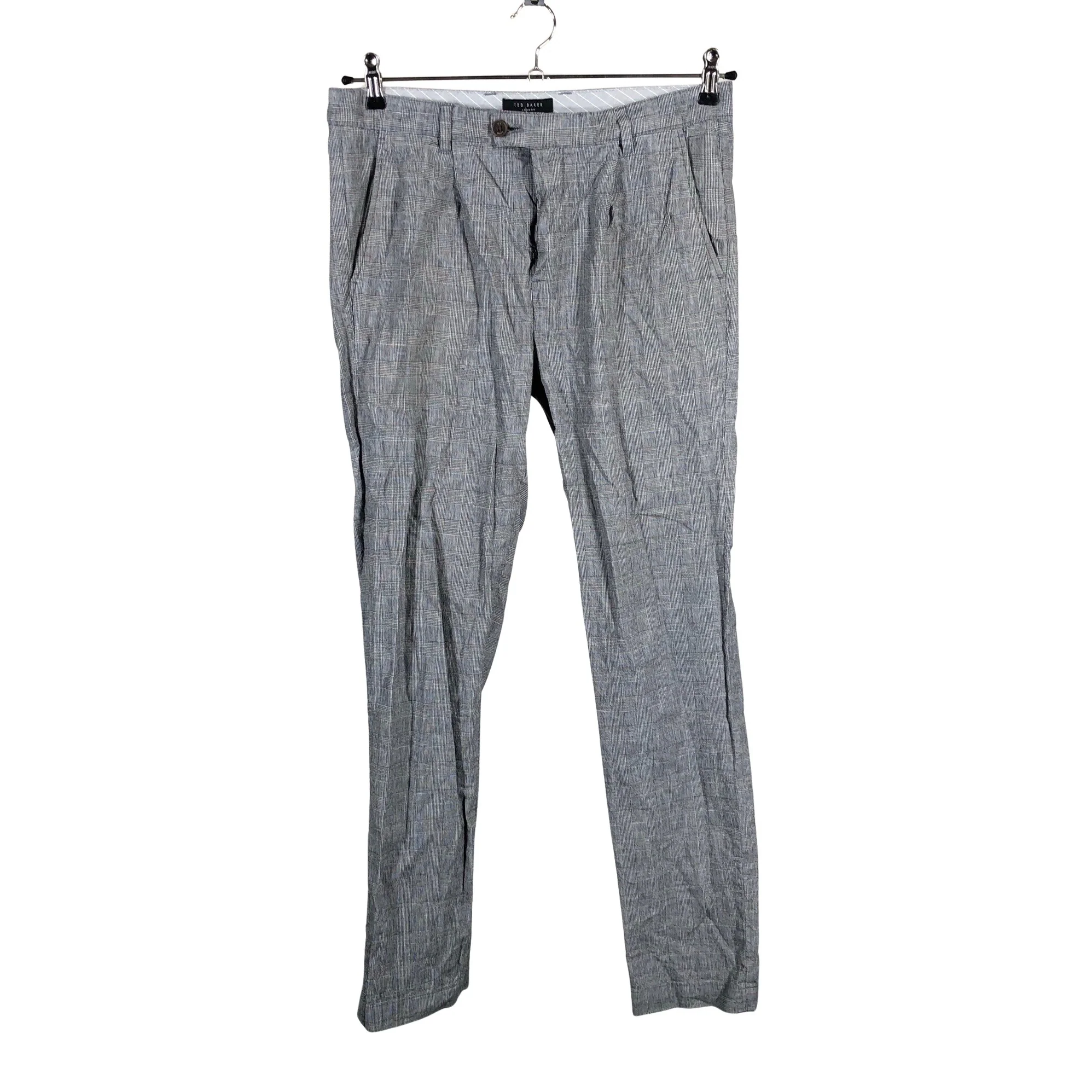 Chinot, koko W32