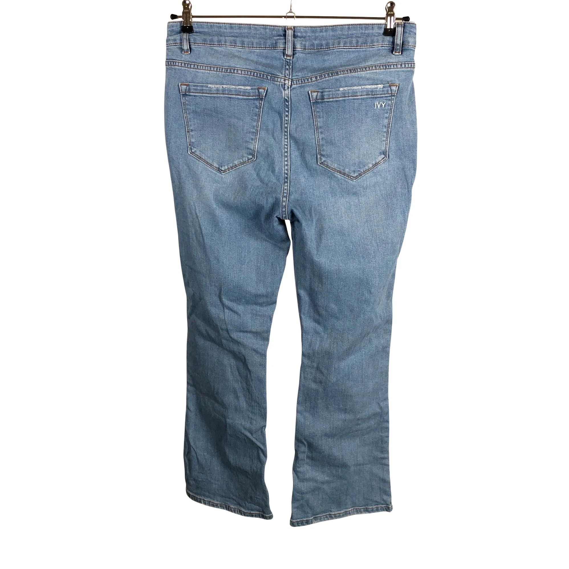Farkut, koko W31 - Image 2