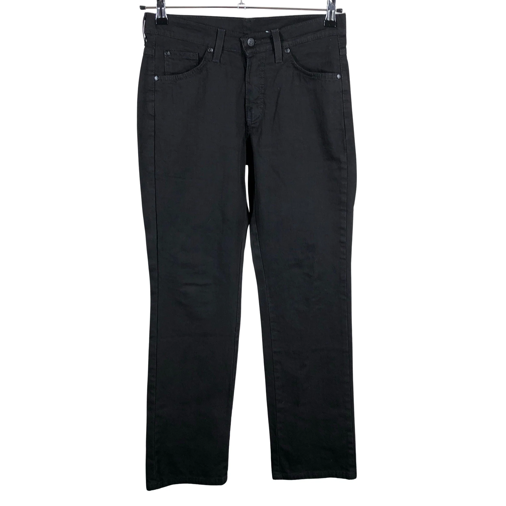 Farkut, koko W30