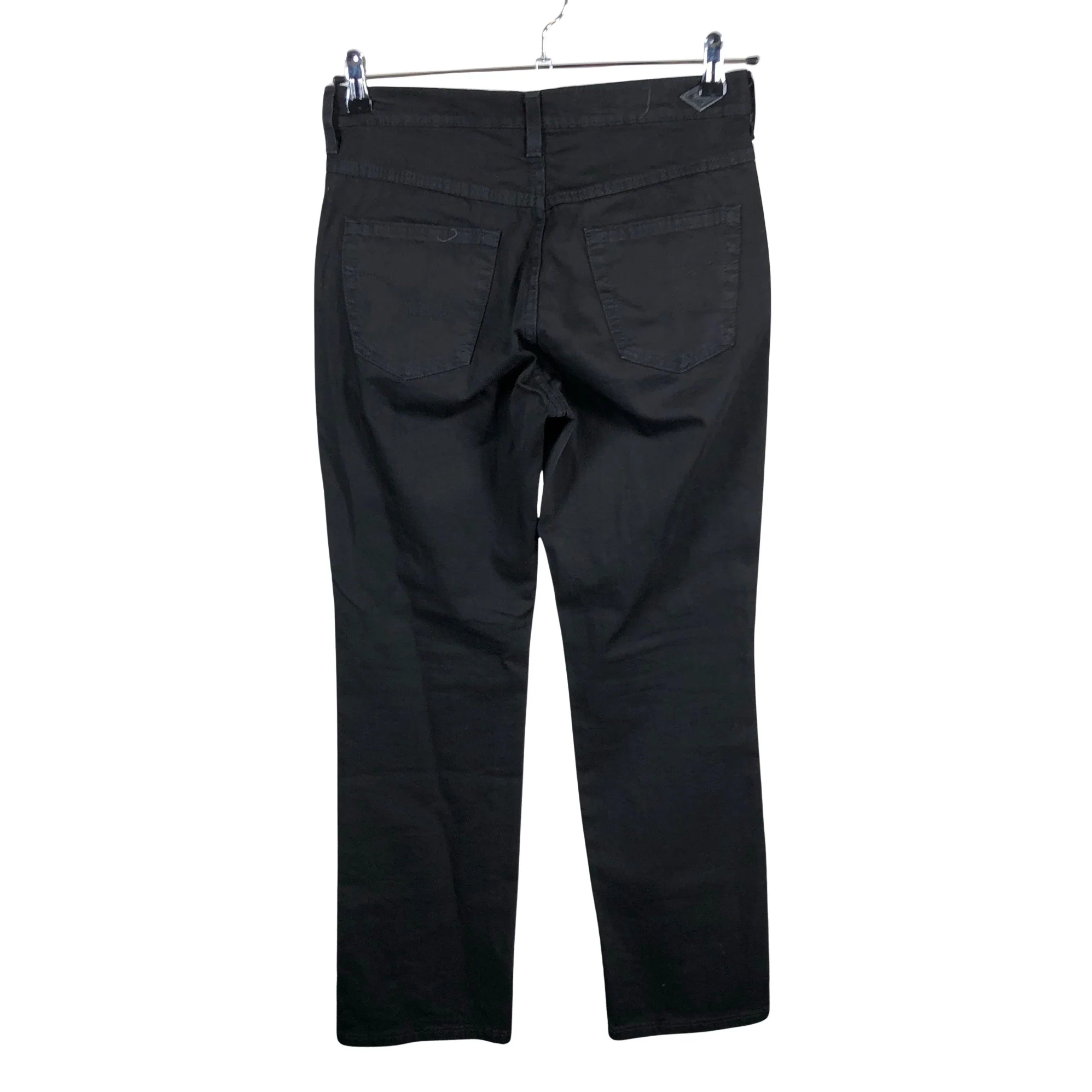 Farkut, koko W30 - Image 2