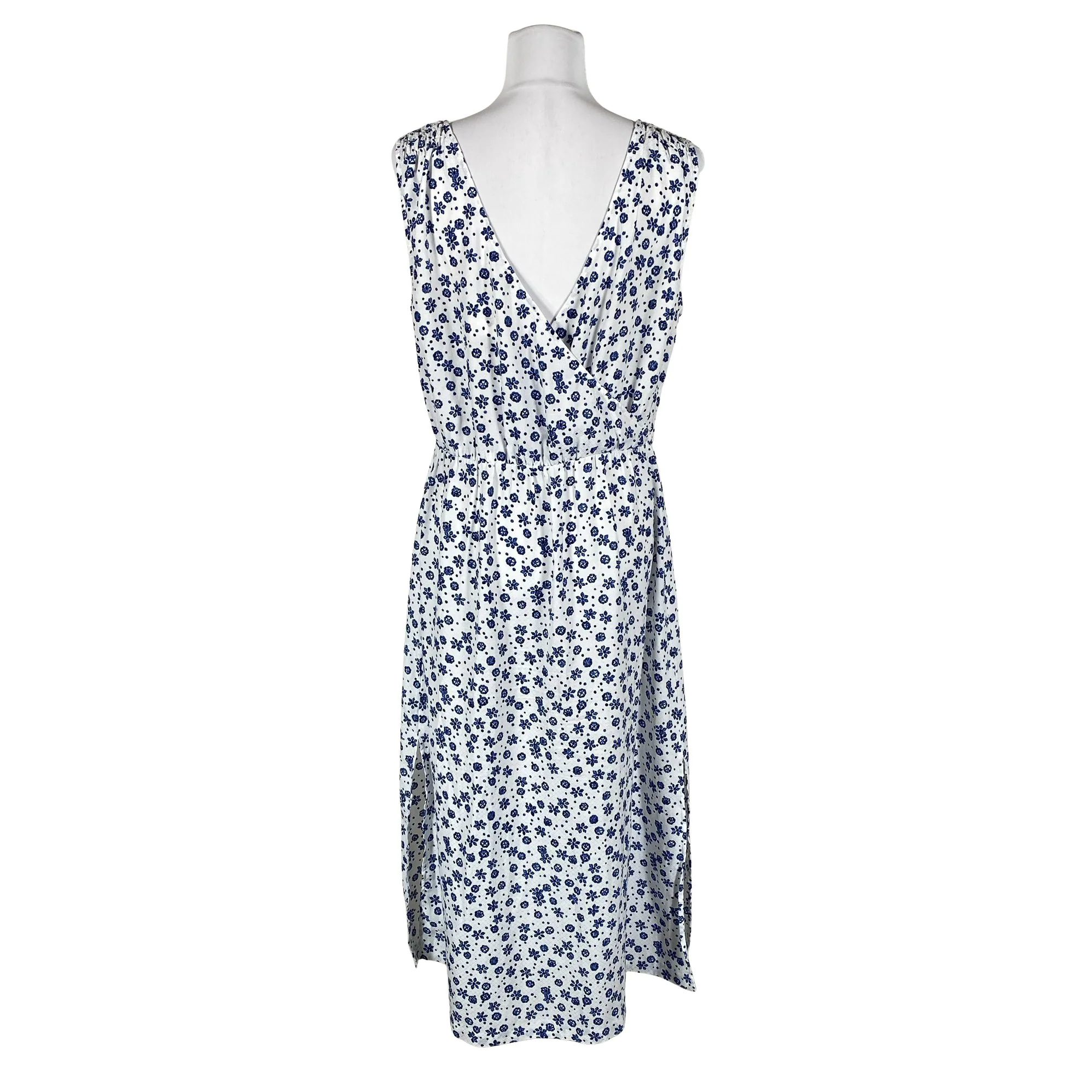 Kangasmekko, koko 40 - Image 2
