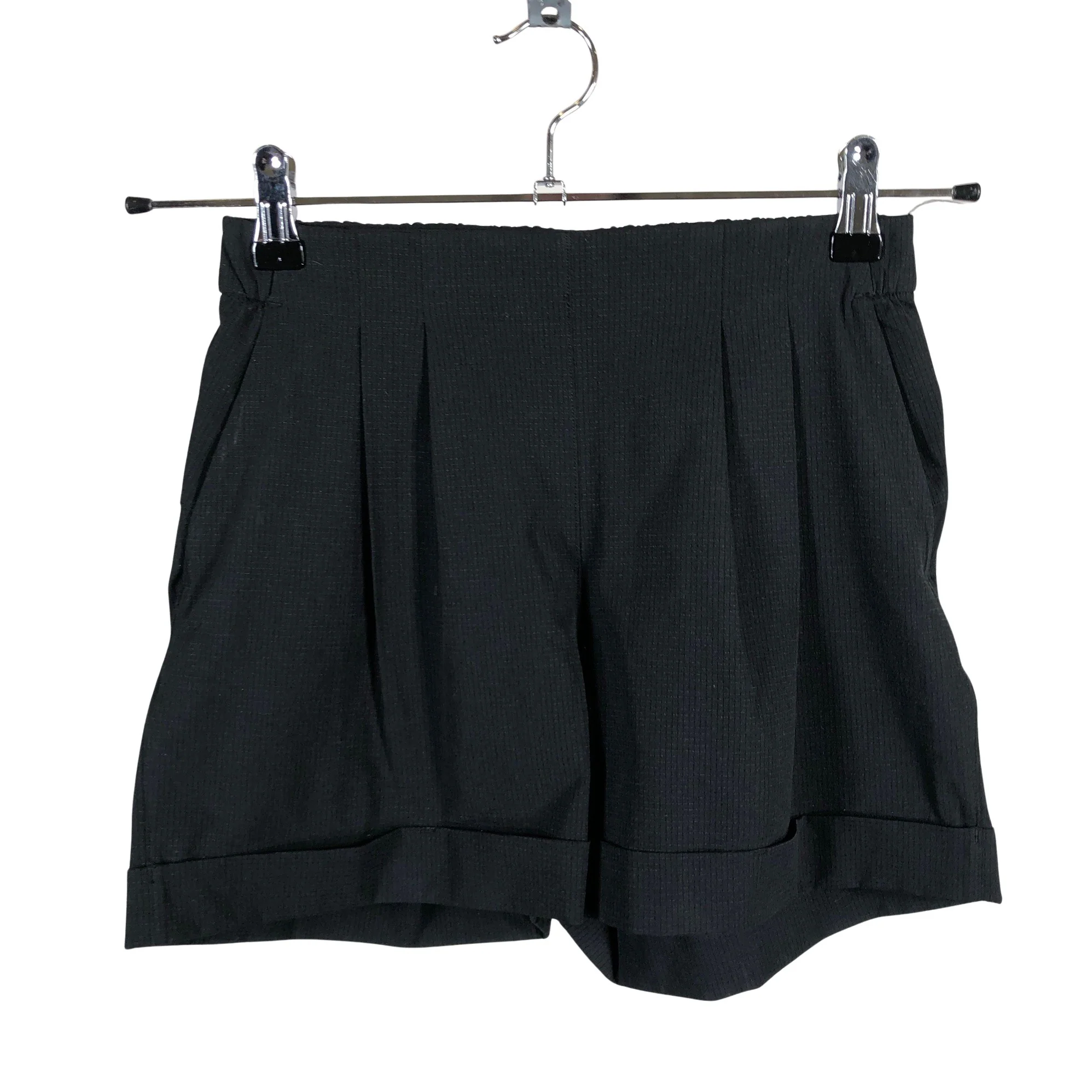 Urheilushortsit, koko 34