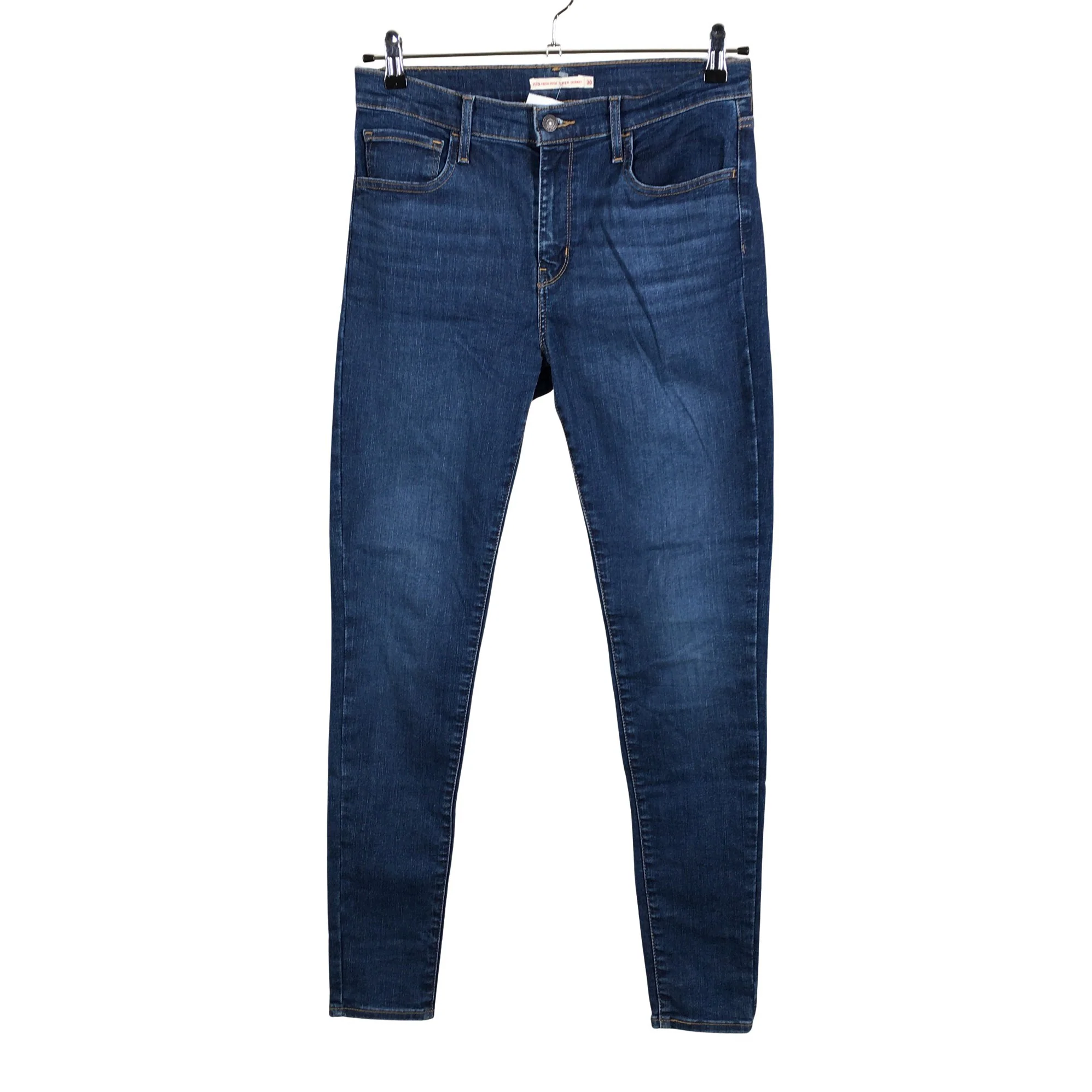 Farkut, koko W30