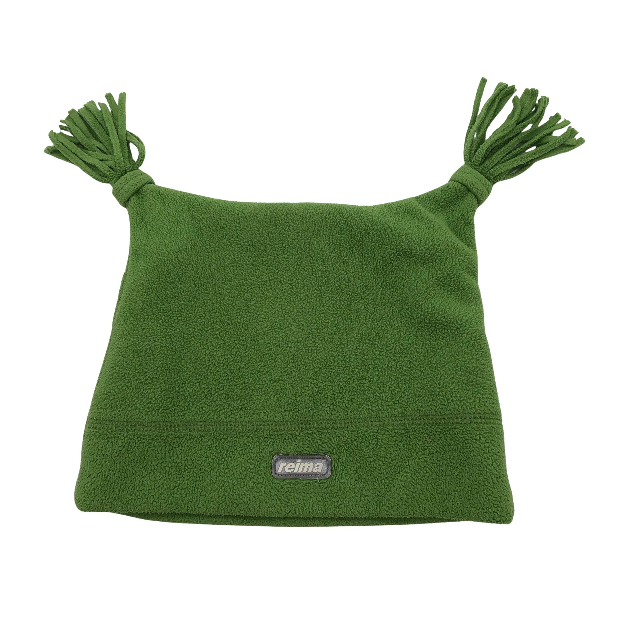 Talvipipo, koko 54 - 56 cm