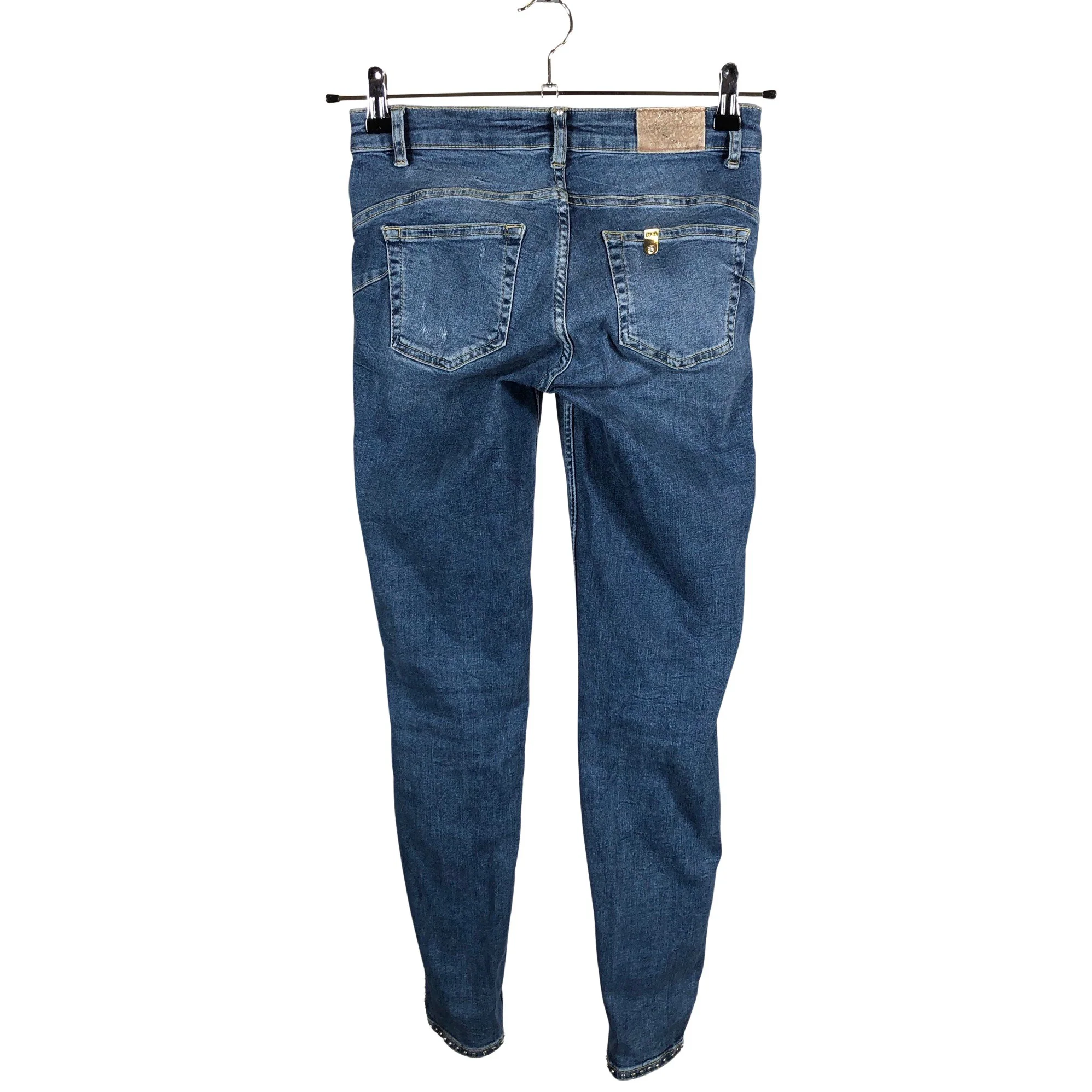 Farkut, koko W27 - Image 2