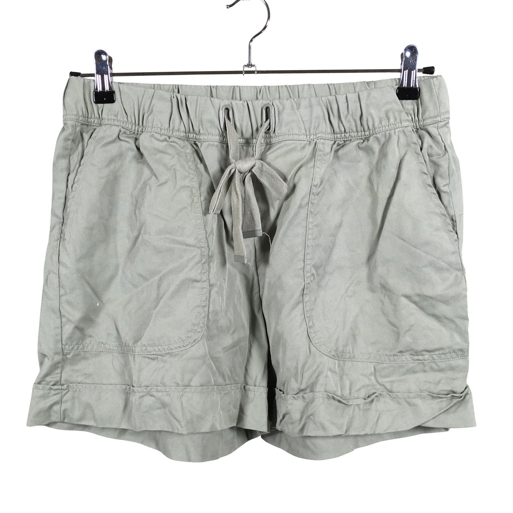 Shortsit, koko 40