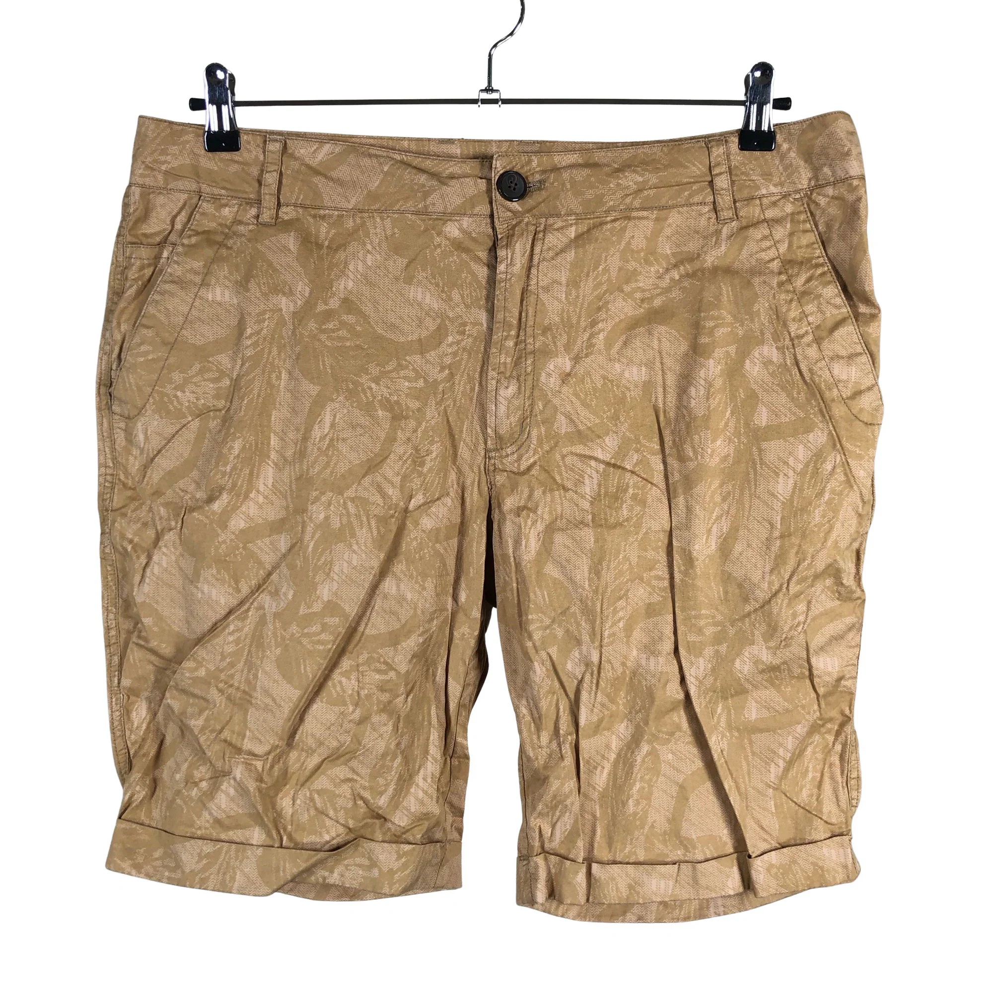 Shortsit, koko XXL