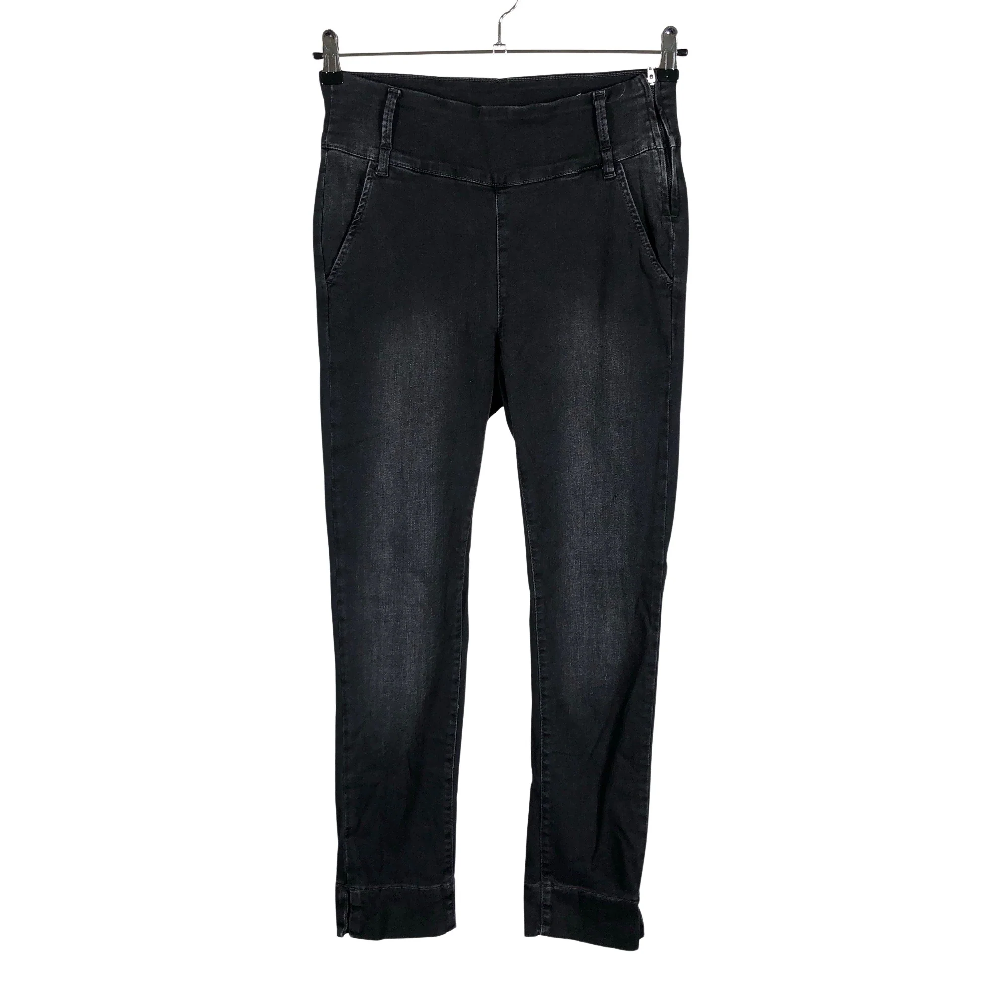 Farkut, koko 36