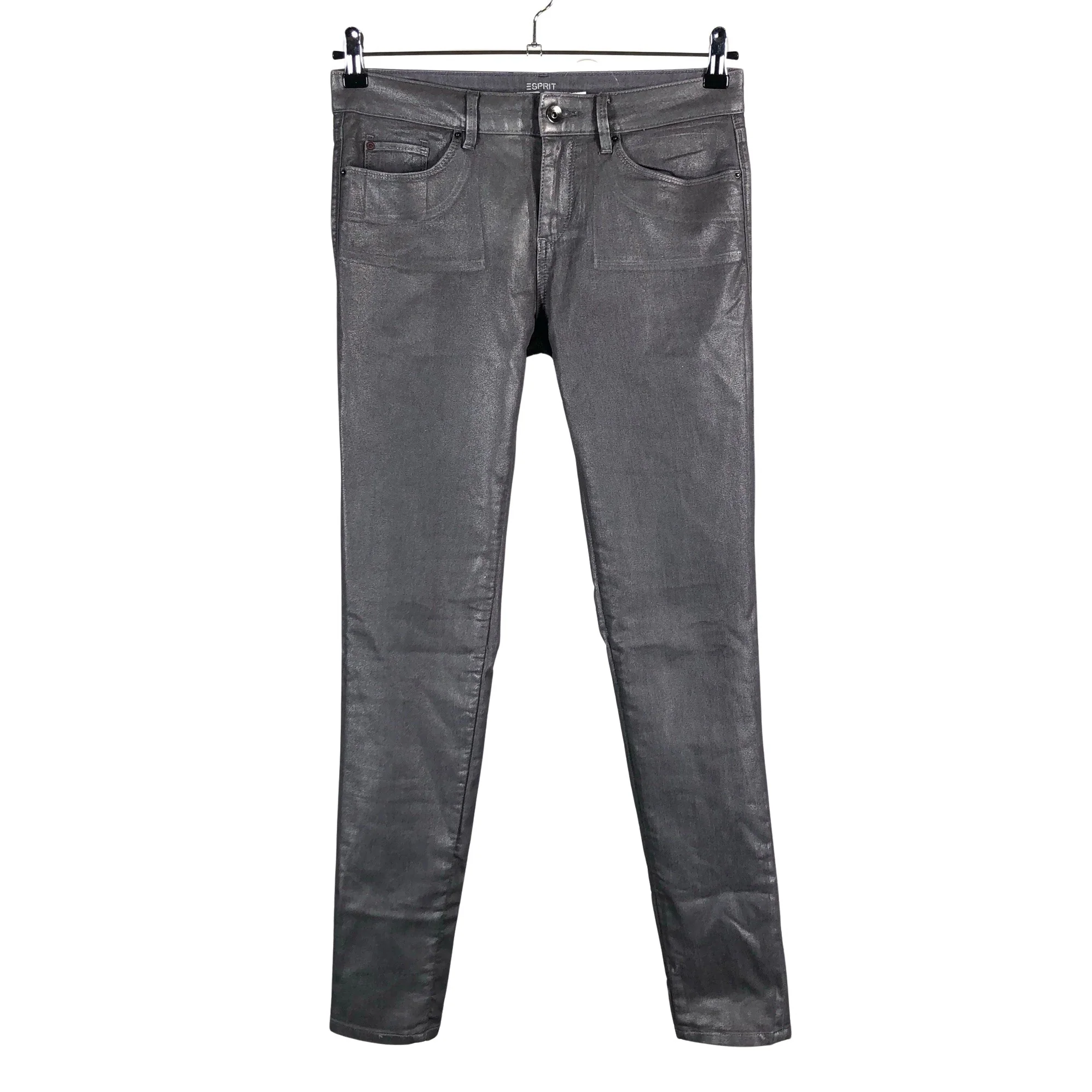 Farkut, koko W29