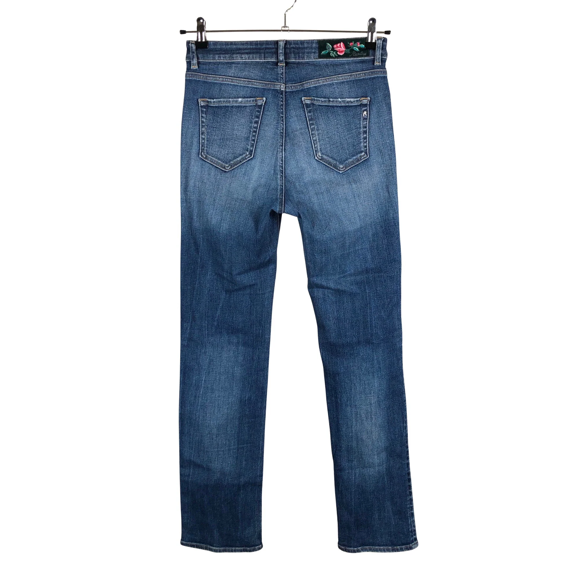 Farkut, koko W29 - Image 2