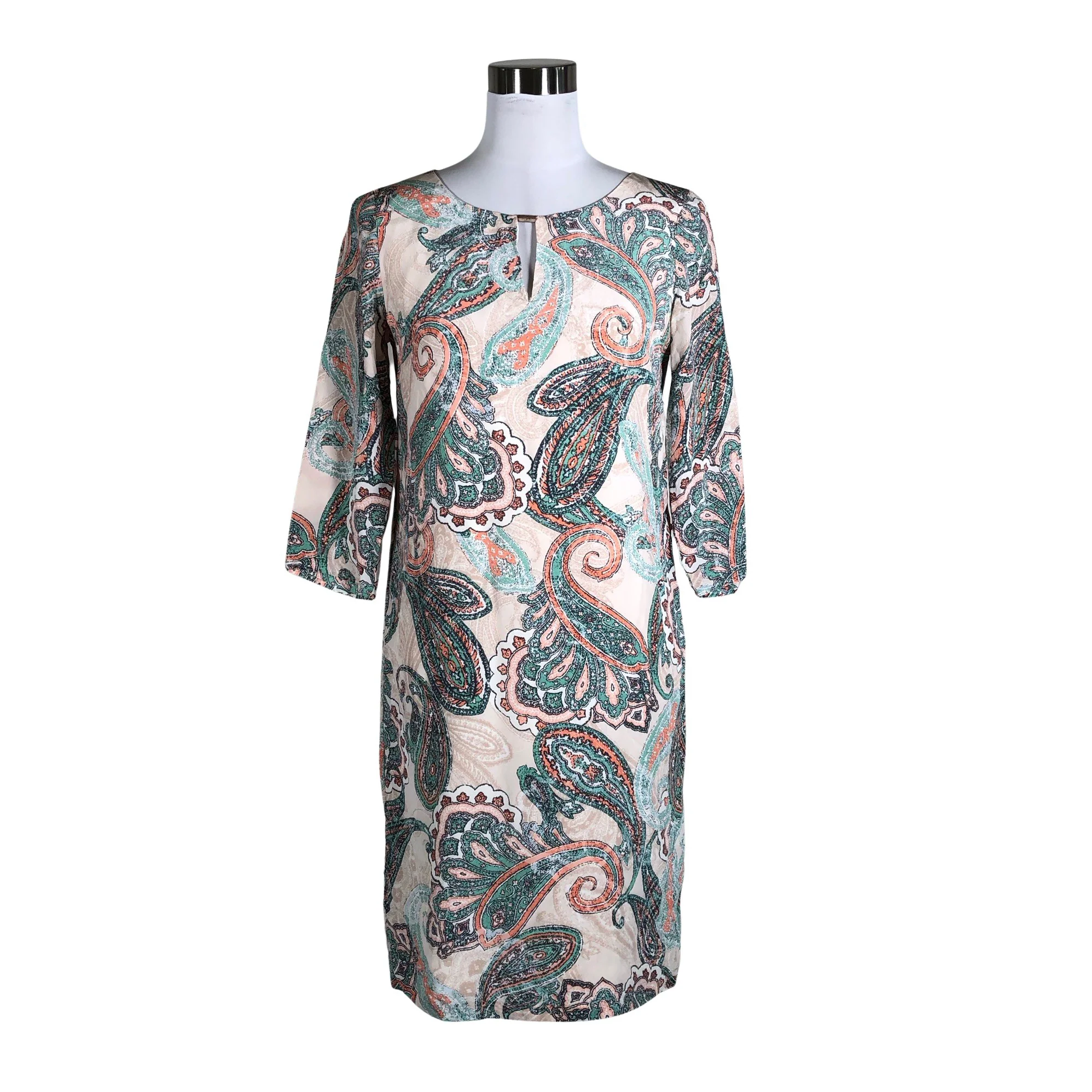 Kangasmekko, koko 36