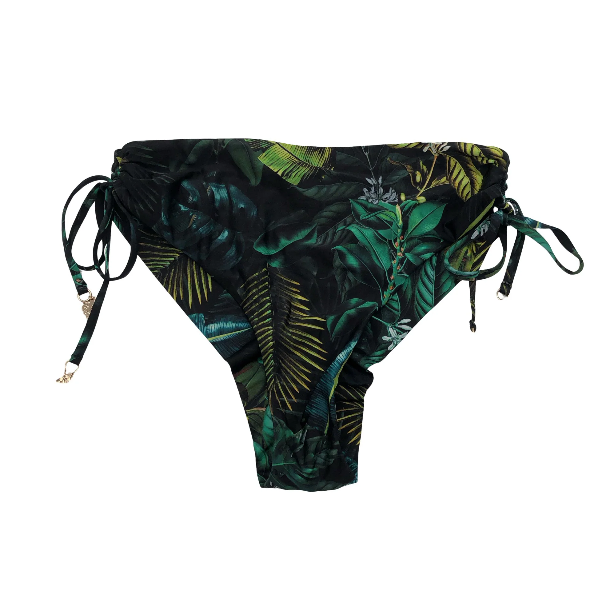 Bikinit, koko 38