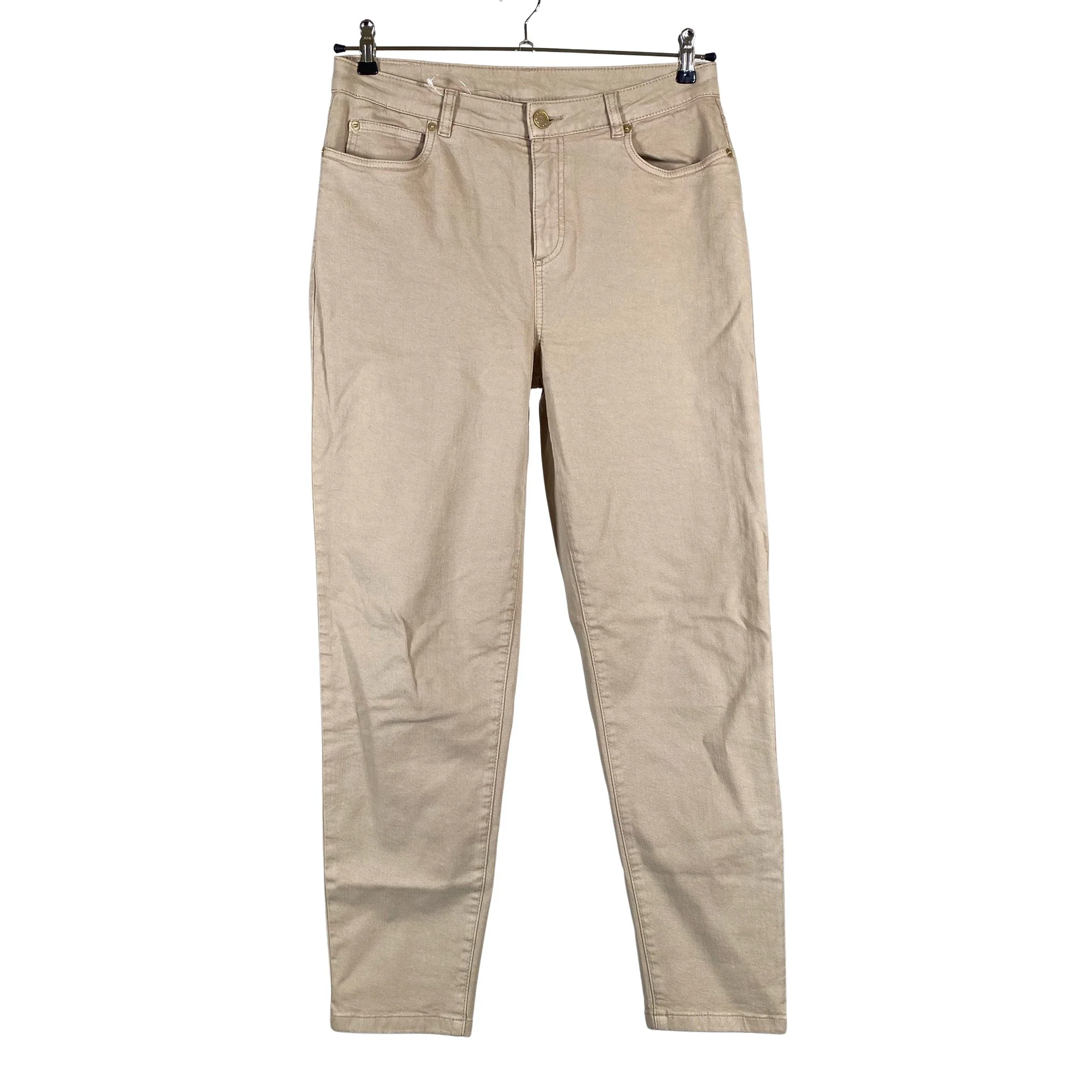 Farkut, koko 38